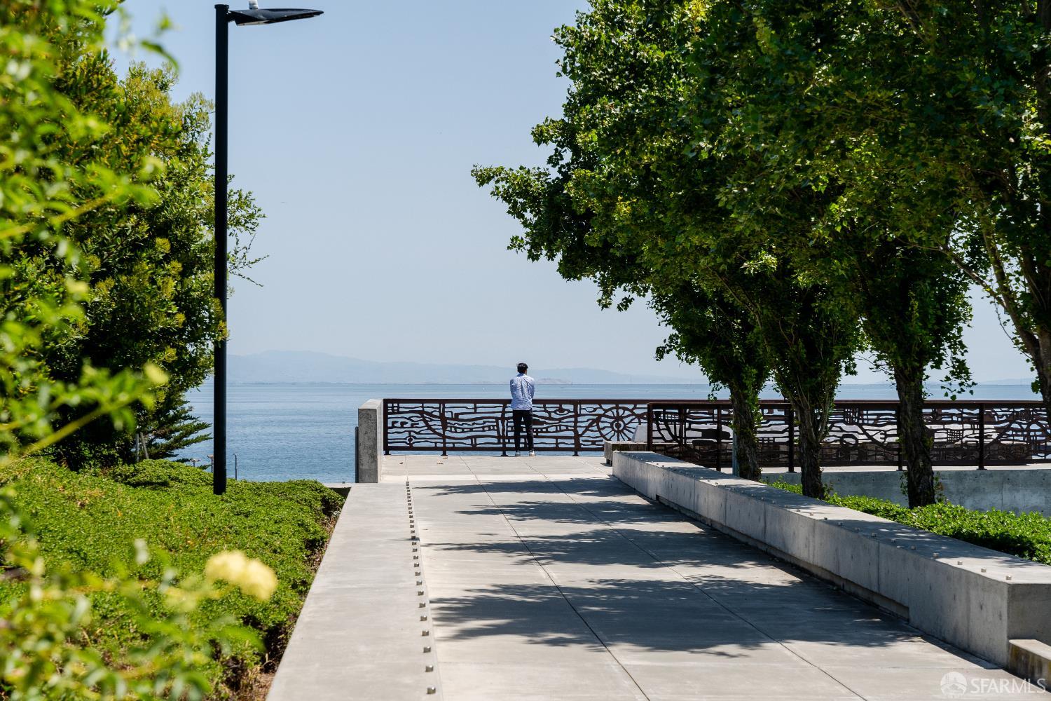 52 Kirkwood Avenue # 416