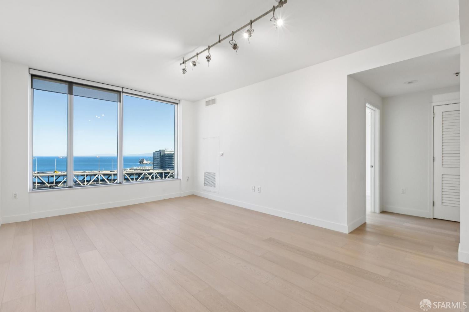 338 Spear Street # 23E