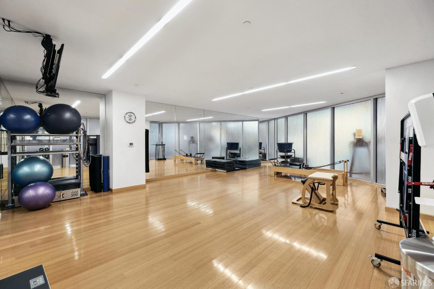 338 Spear Street # 23E