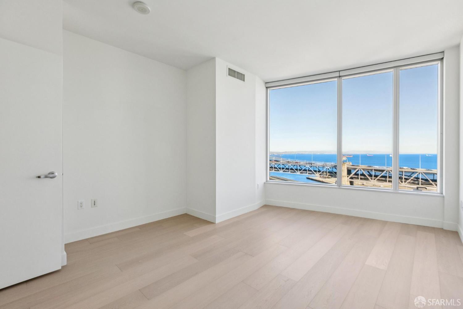 338 Spear Street # 23E