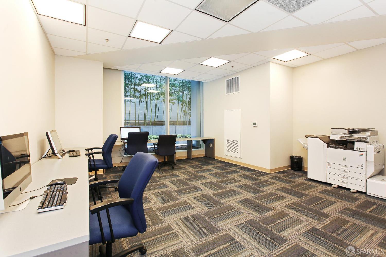 338 Spear Street # 23E