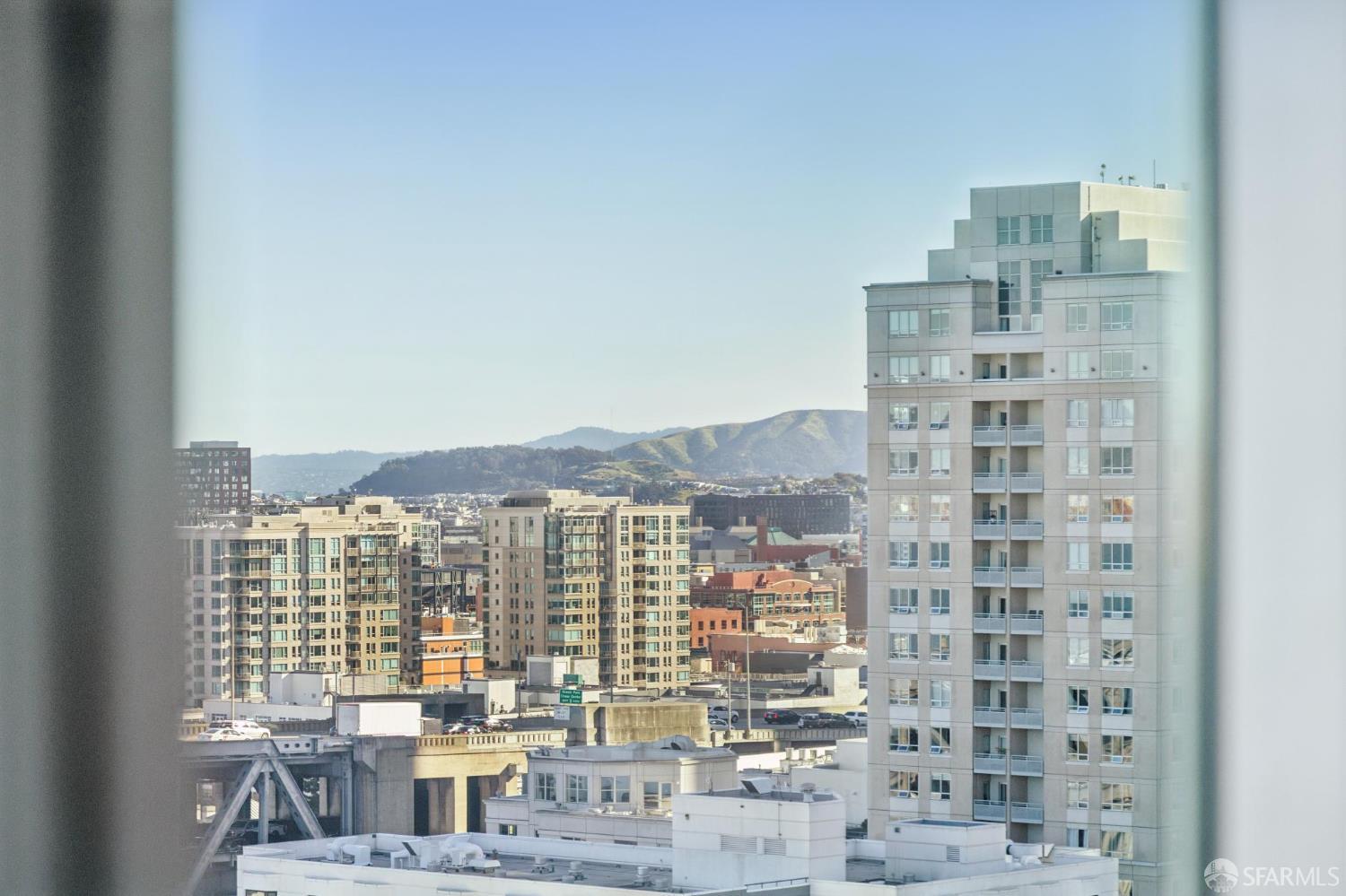 338 Spear Street # 23E