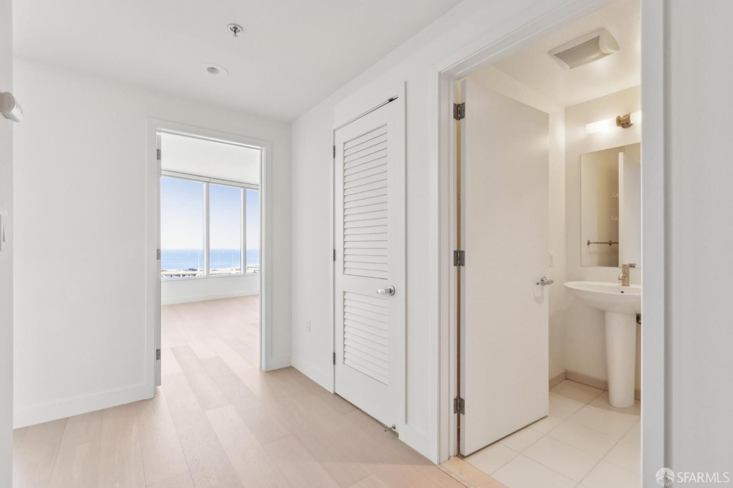 338 Spear Street # 23E