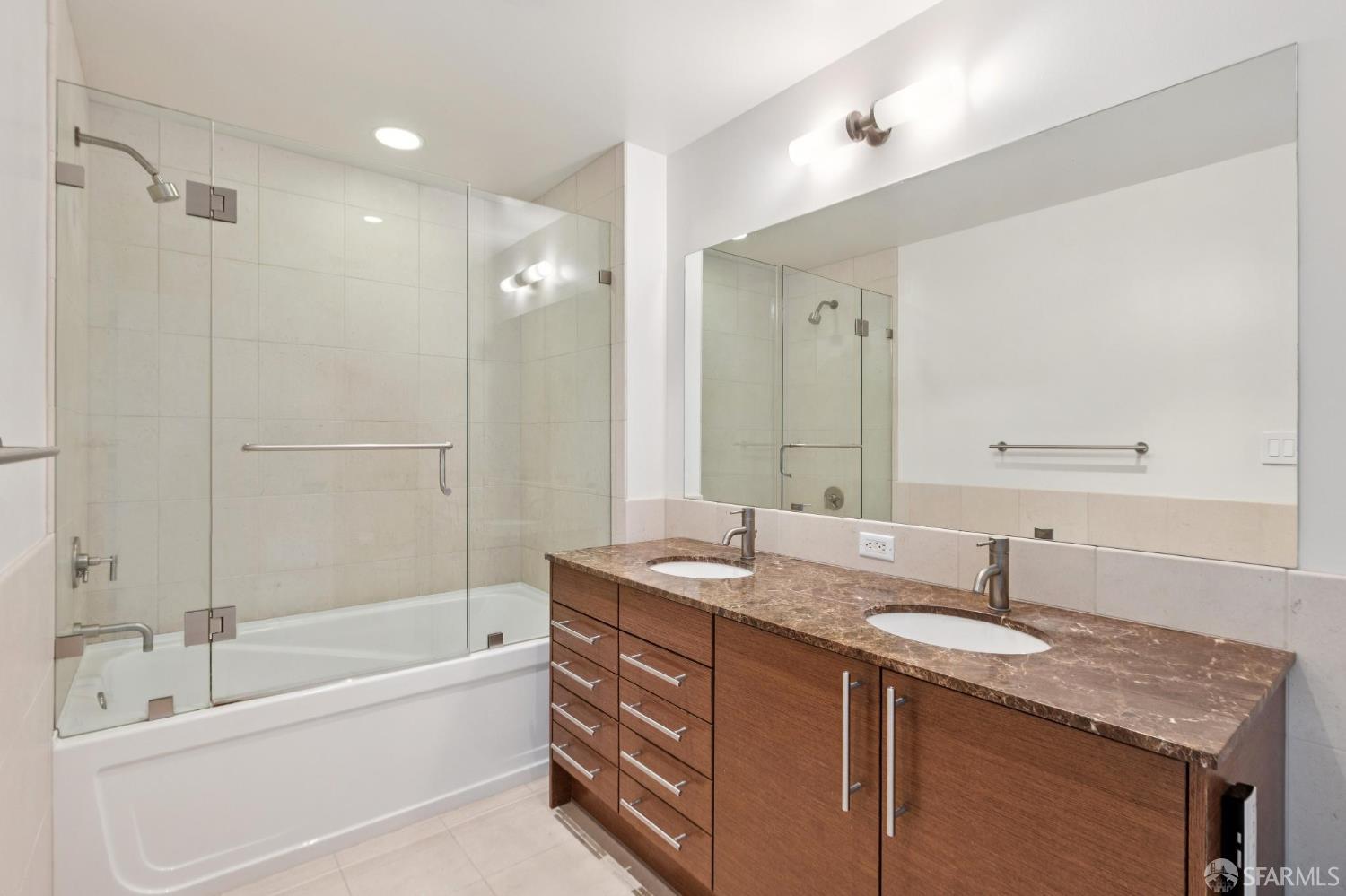 338 Spear Street # 23E
