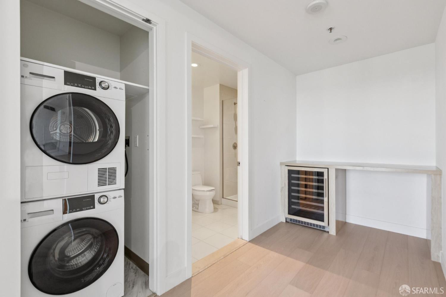 338 Spear Street # 23E