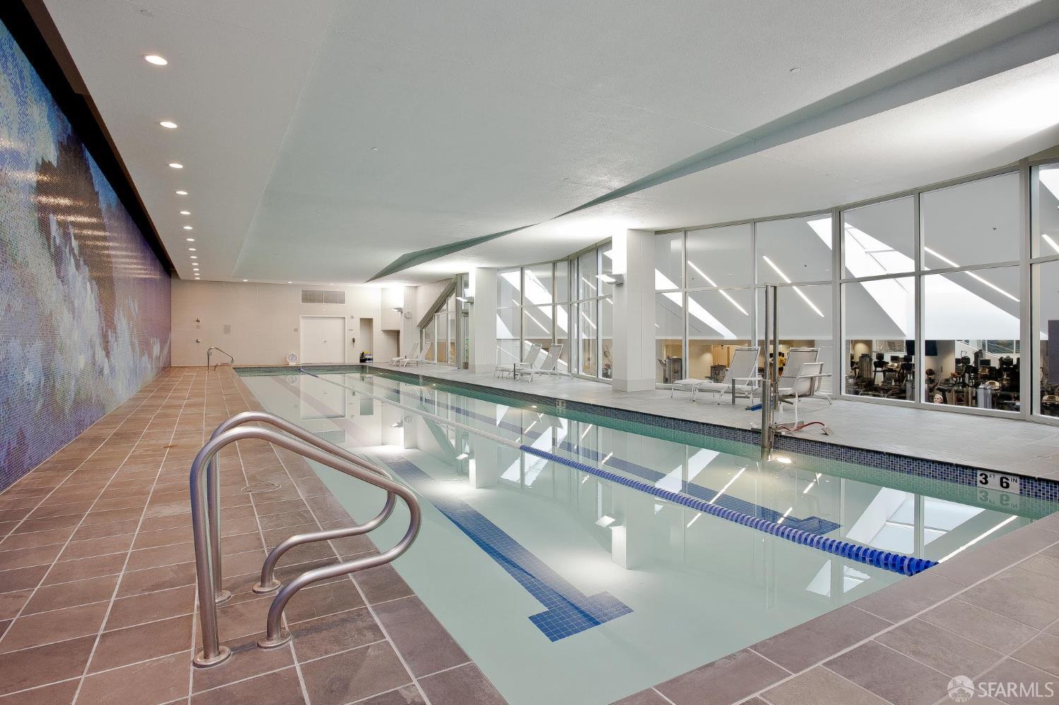 338 Spear Street # 23E