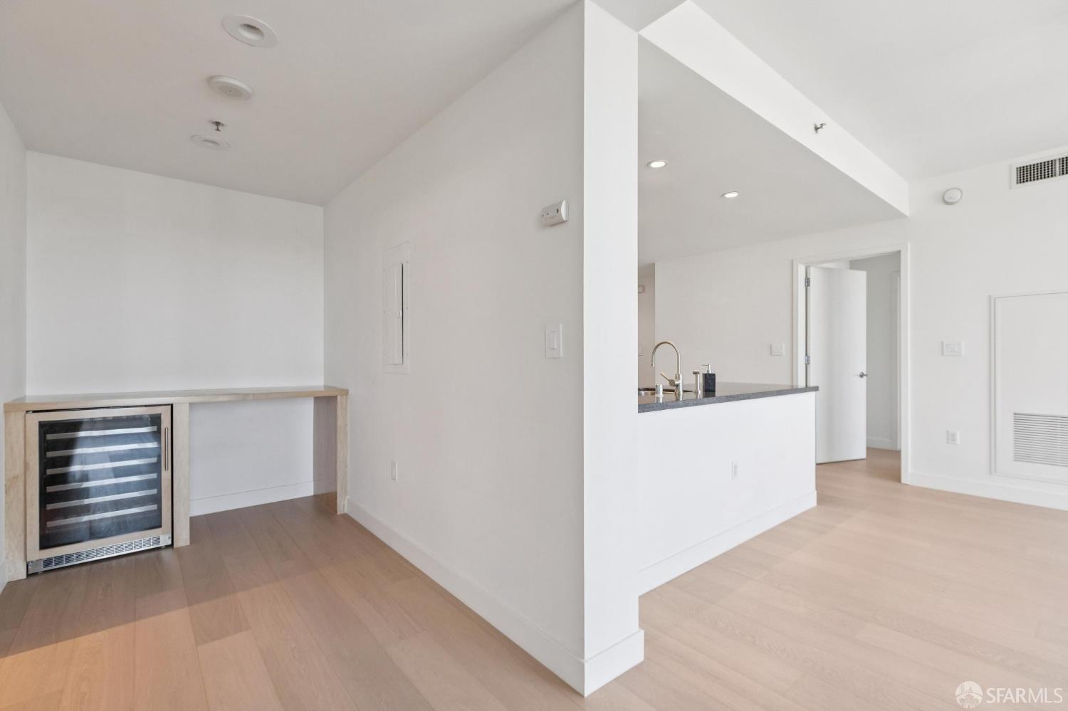 338 Spear Street # 23E