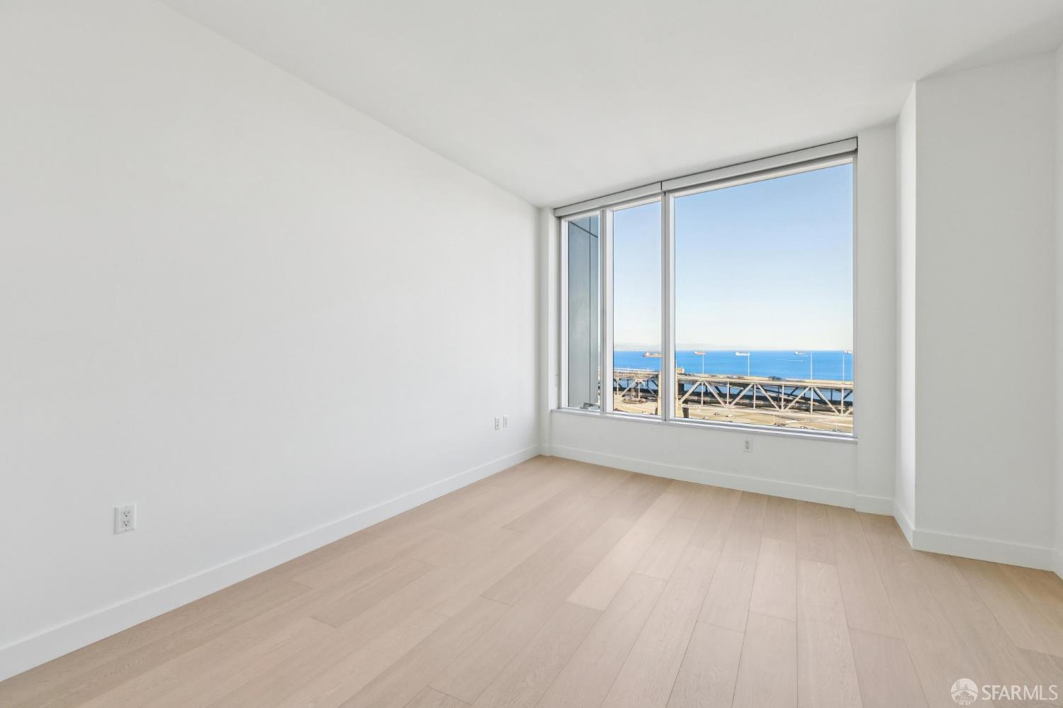 338 Spear Street # 23E