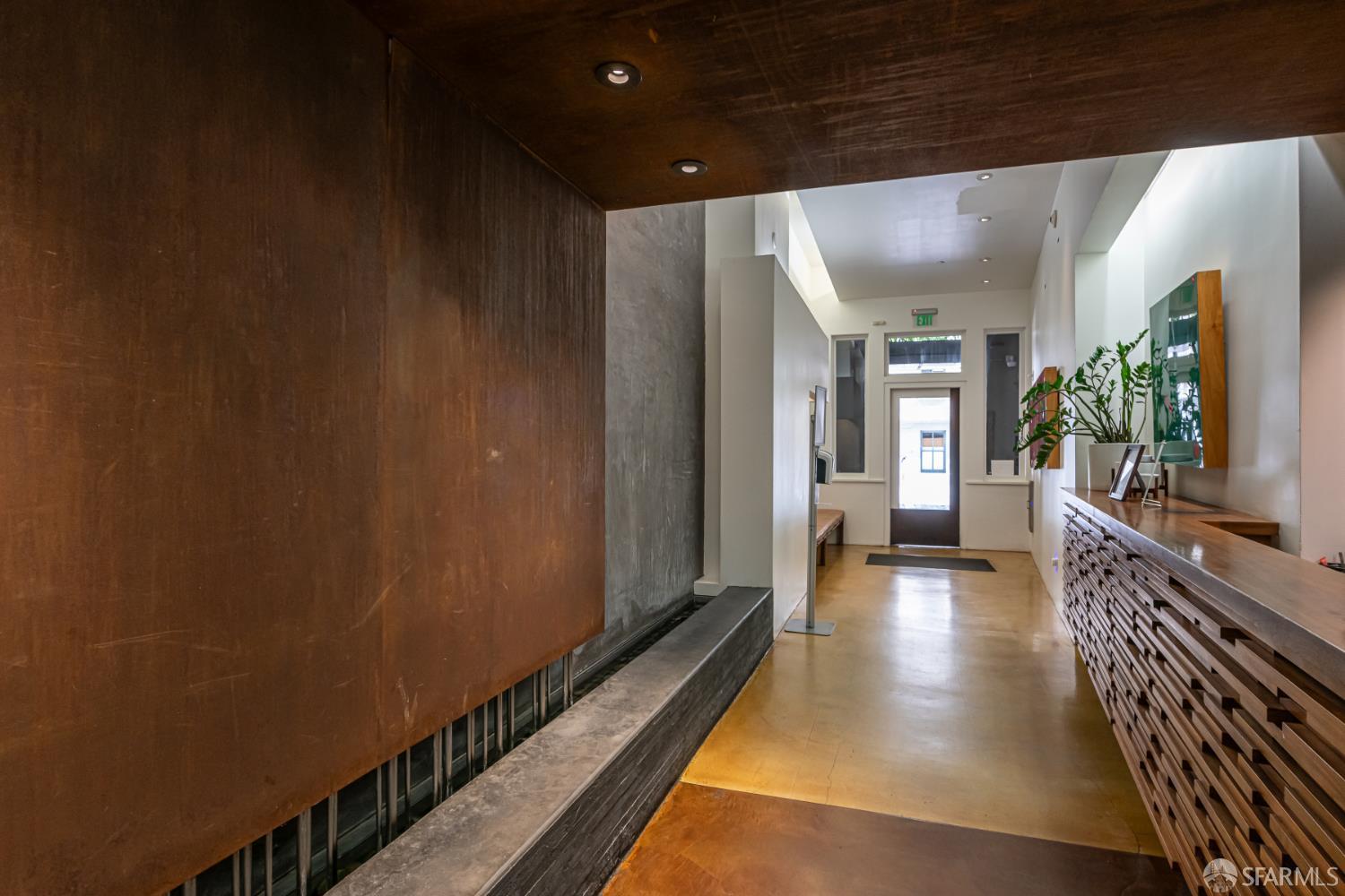 2 Mint Plaza # 602