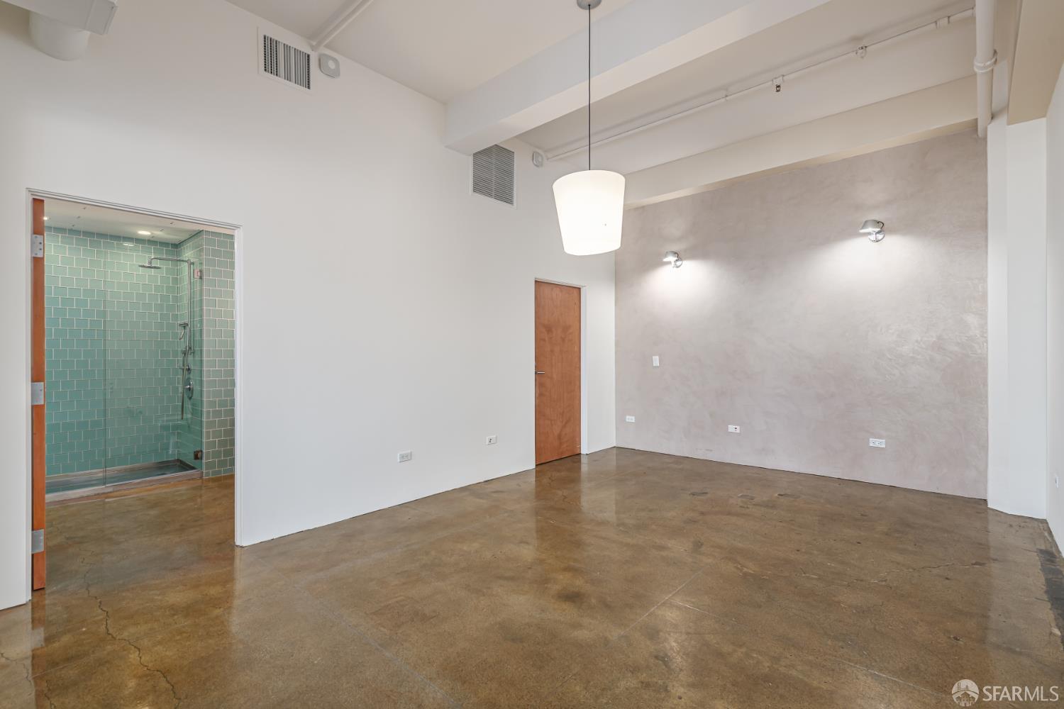 2 Mint Plaza # 602