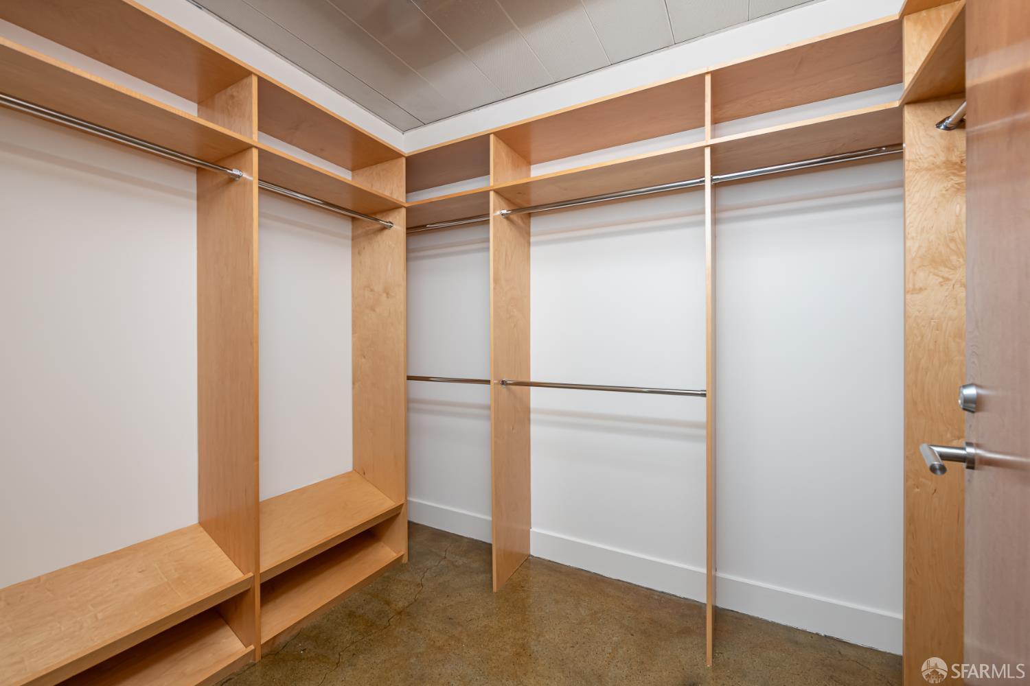 2 Mint Plaza # 602