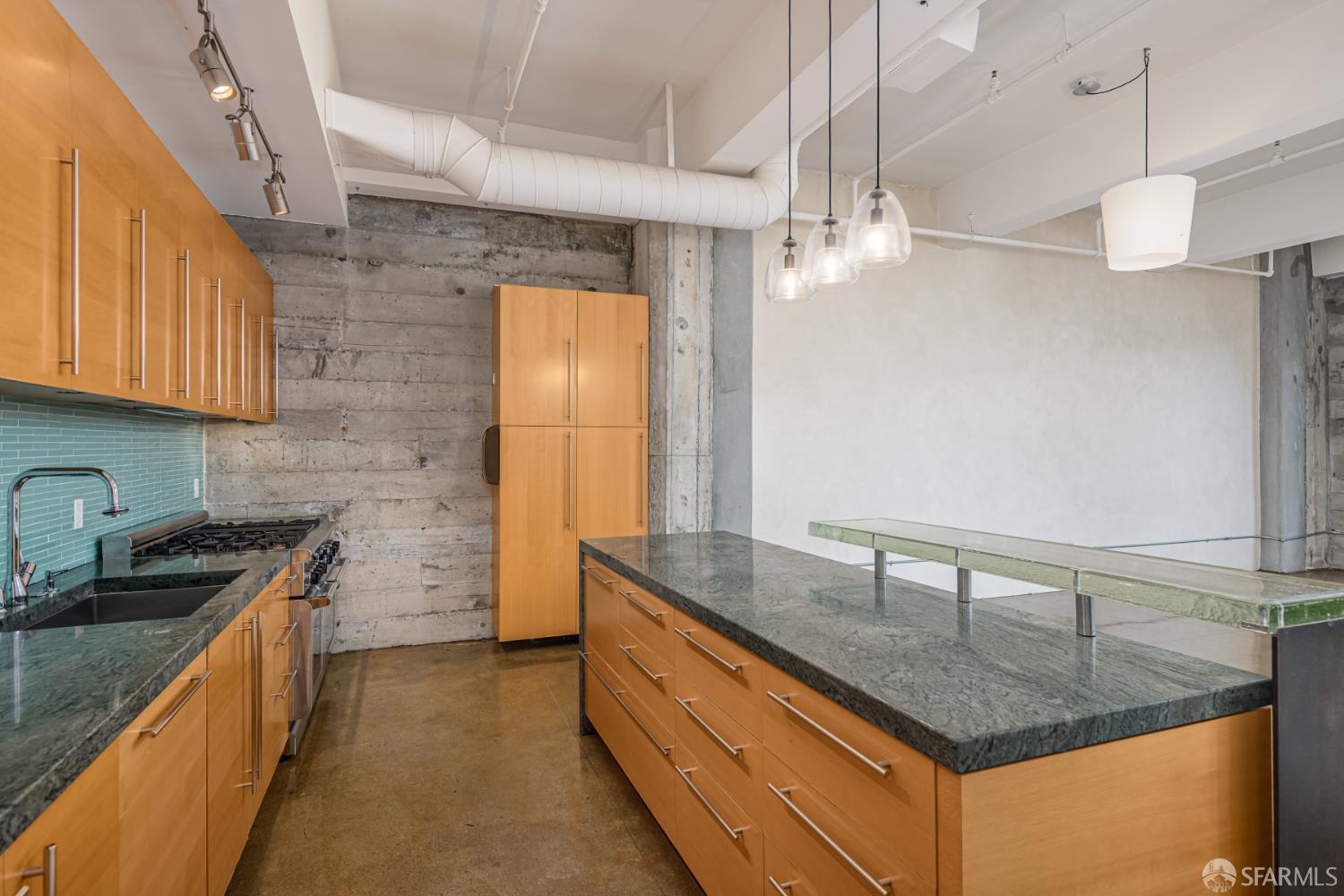 2 Mint Plaza # 602