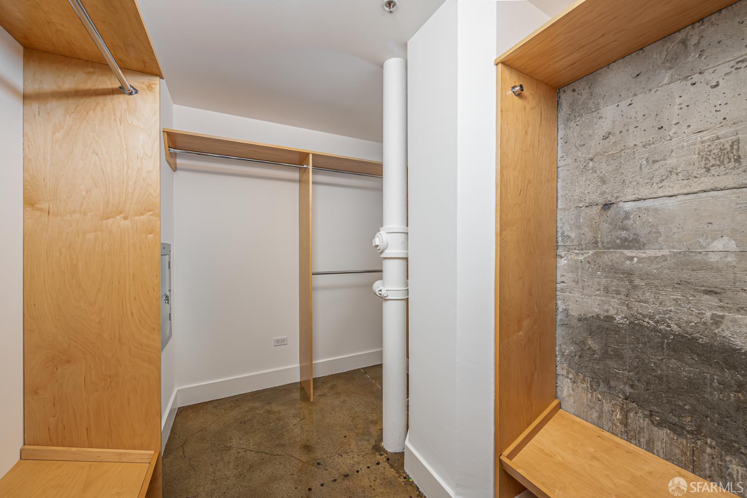 2 Mint Plaza # 602