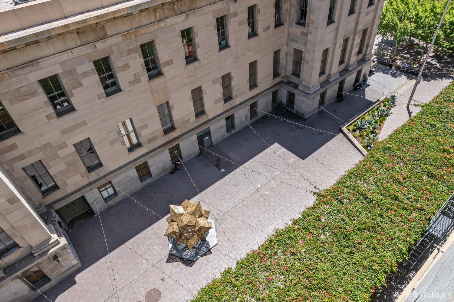 2 Mint Plaza # 602