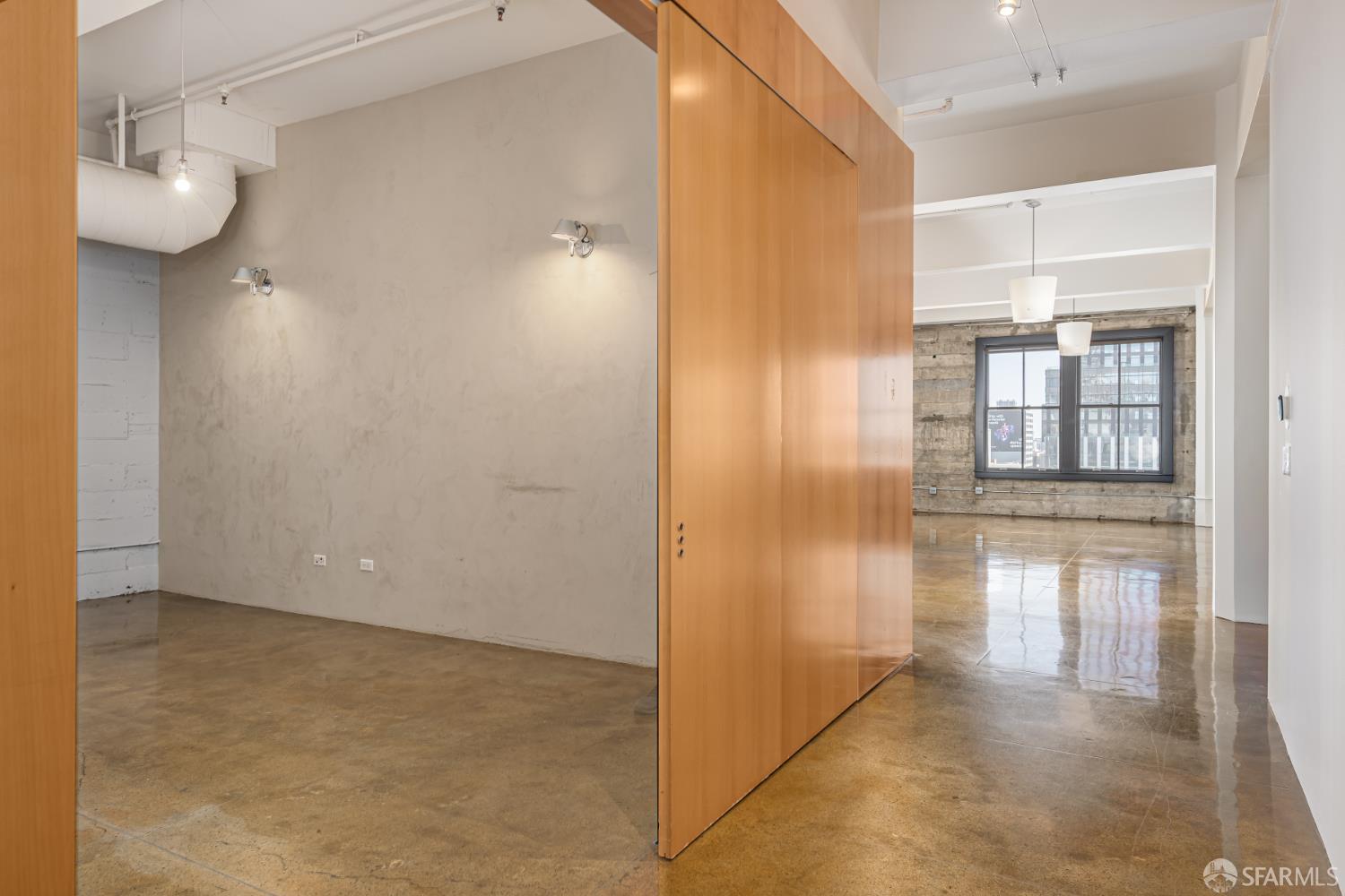 2 Mint Plaza # 602