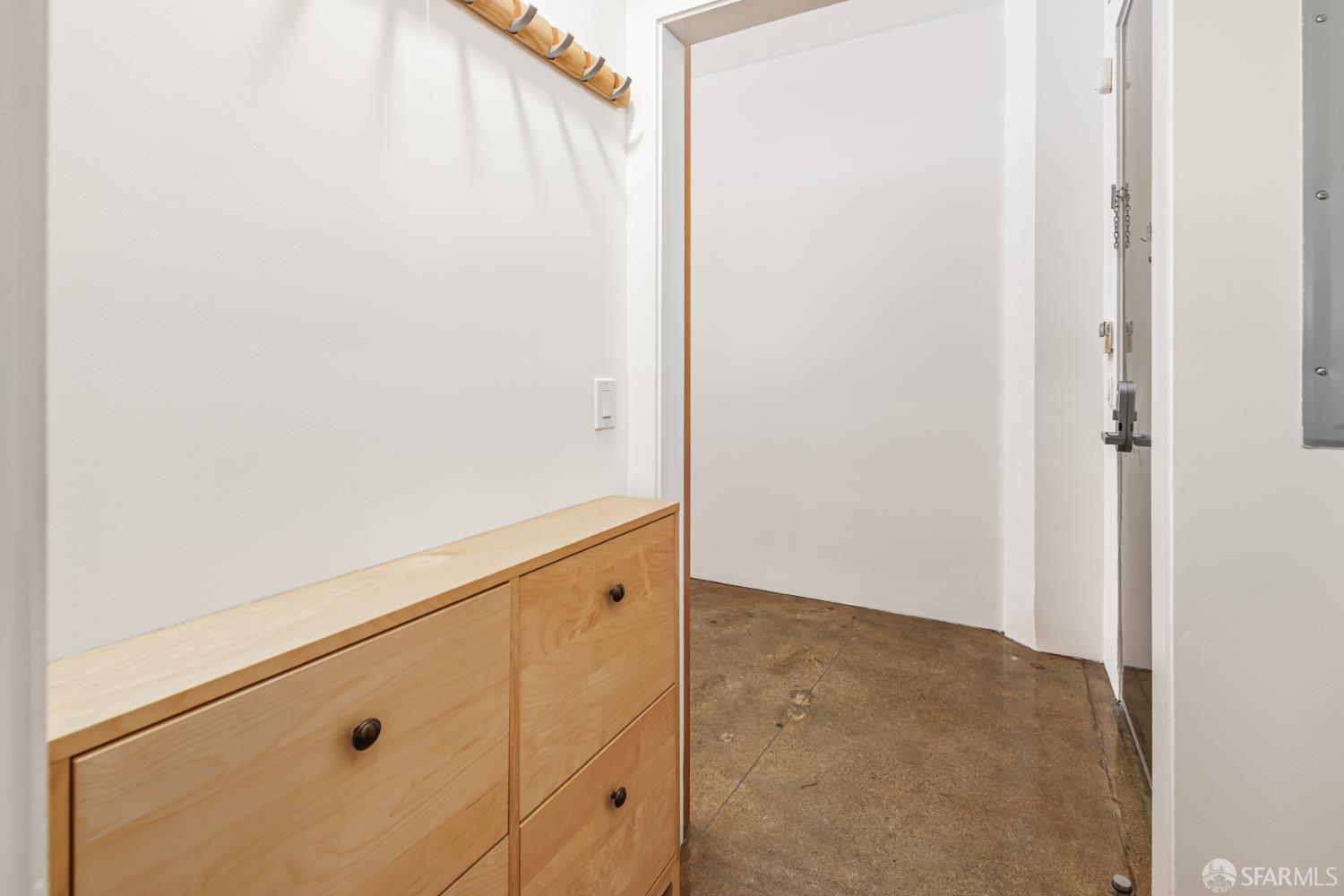 2 Mint Plaza # 602