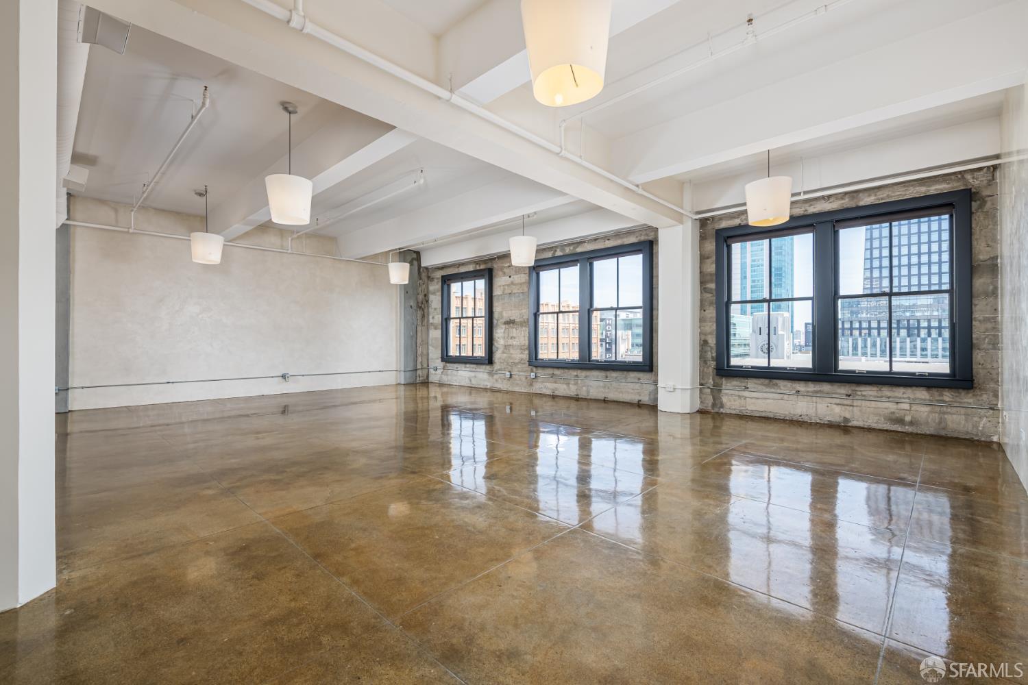 2 Mint Plaza # 602