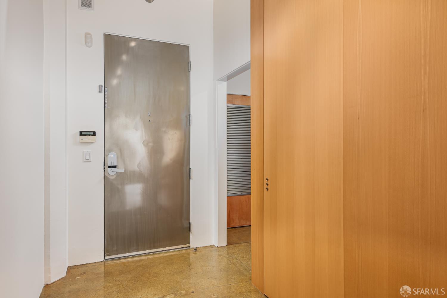 2 Mint Plaza # 602