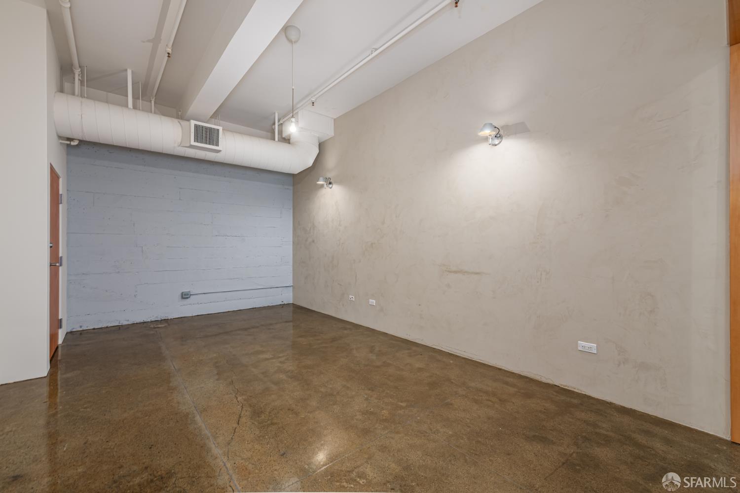 2 Mint Plaza # 602