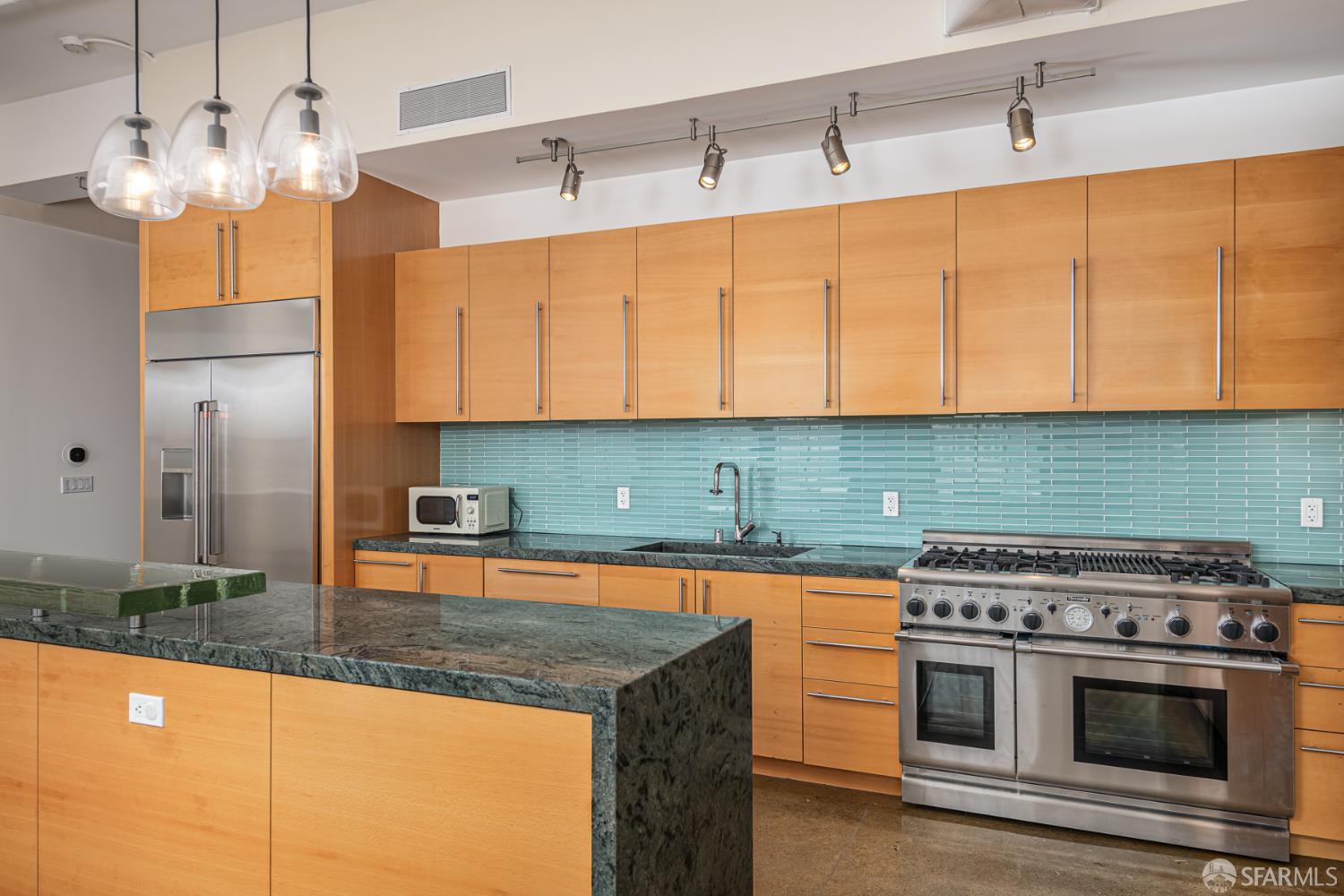 2 Mint Plaza # 602
