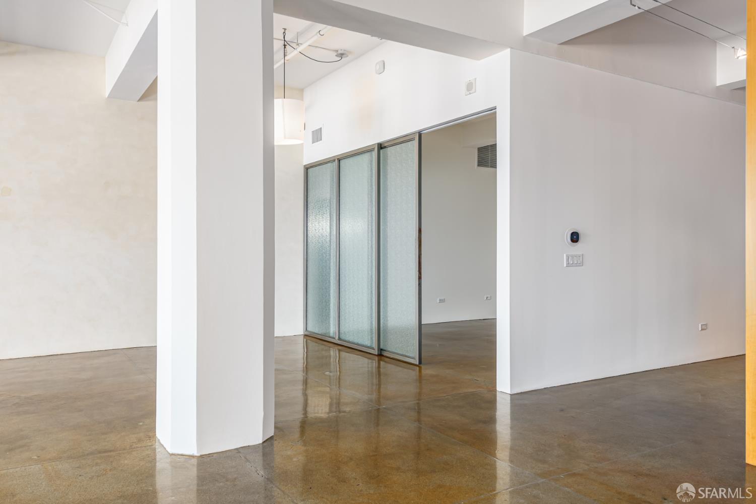 2 Mint Plaza # 602