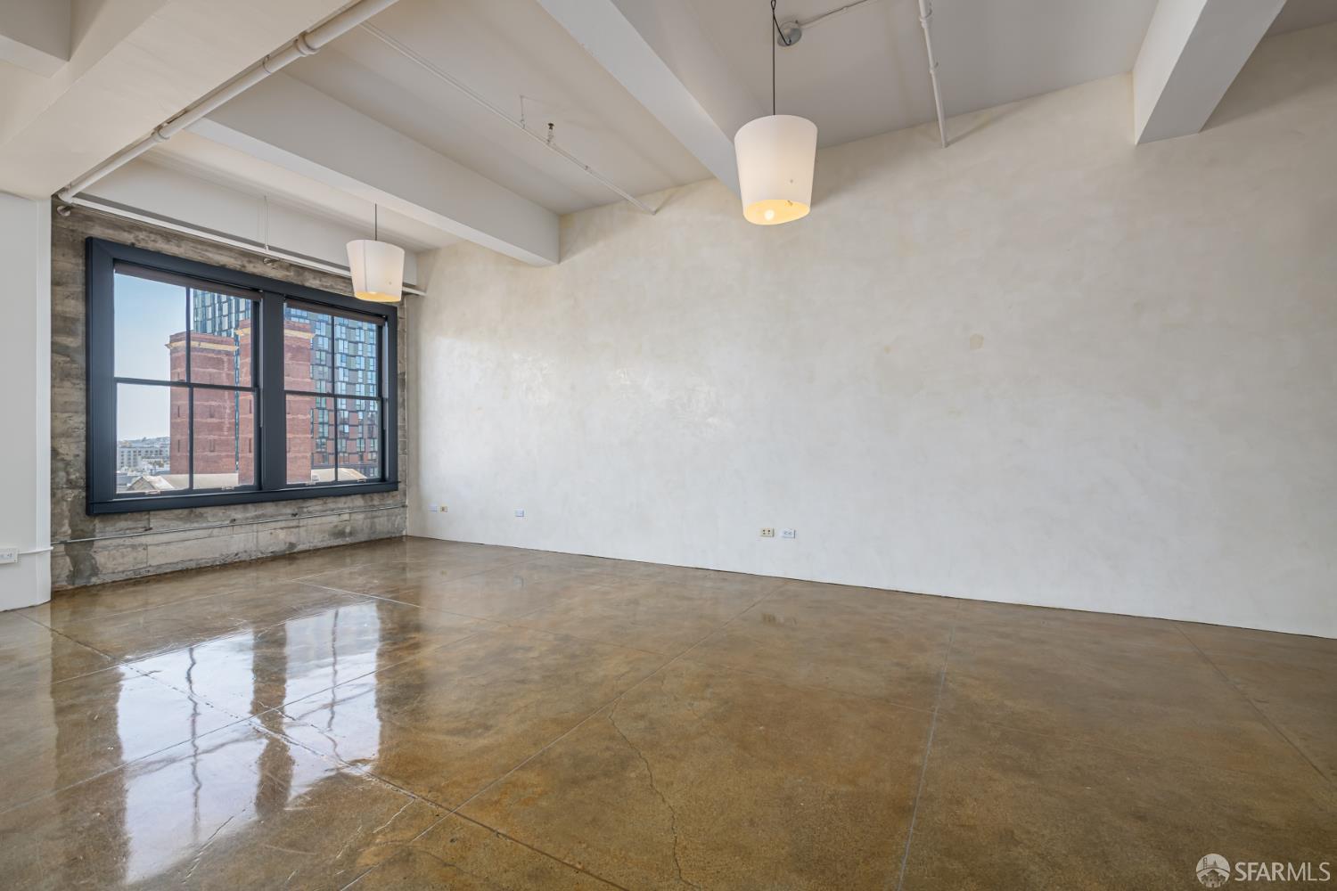 2 Mint Plaza # 602