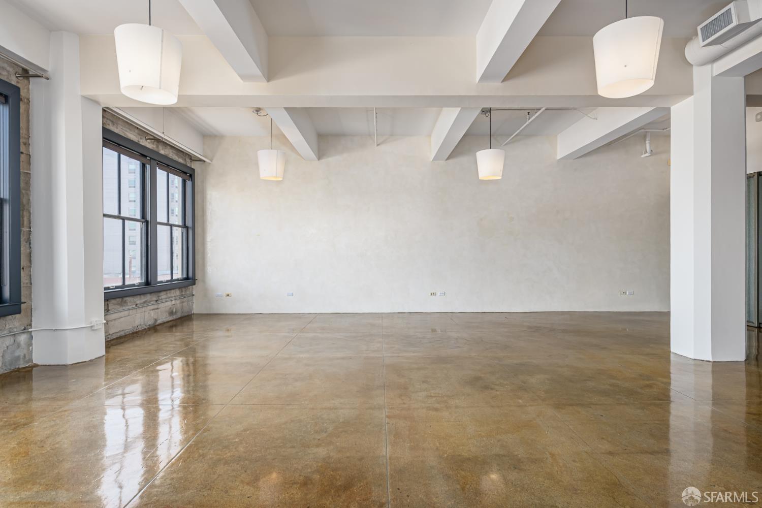 2 Mint Plaza # 602