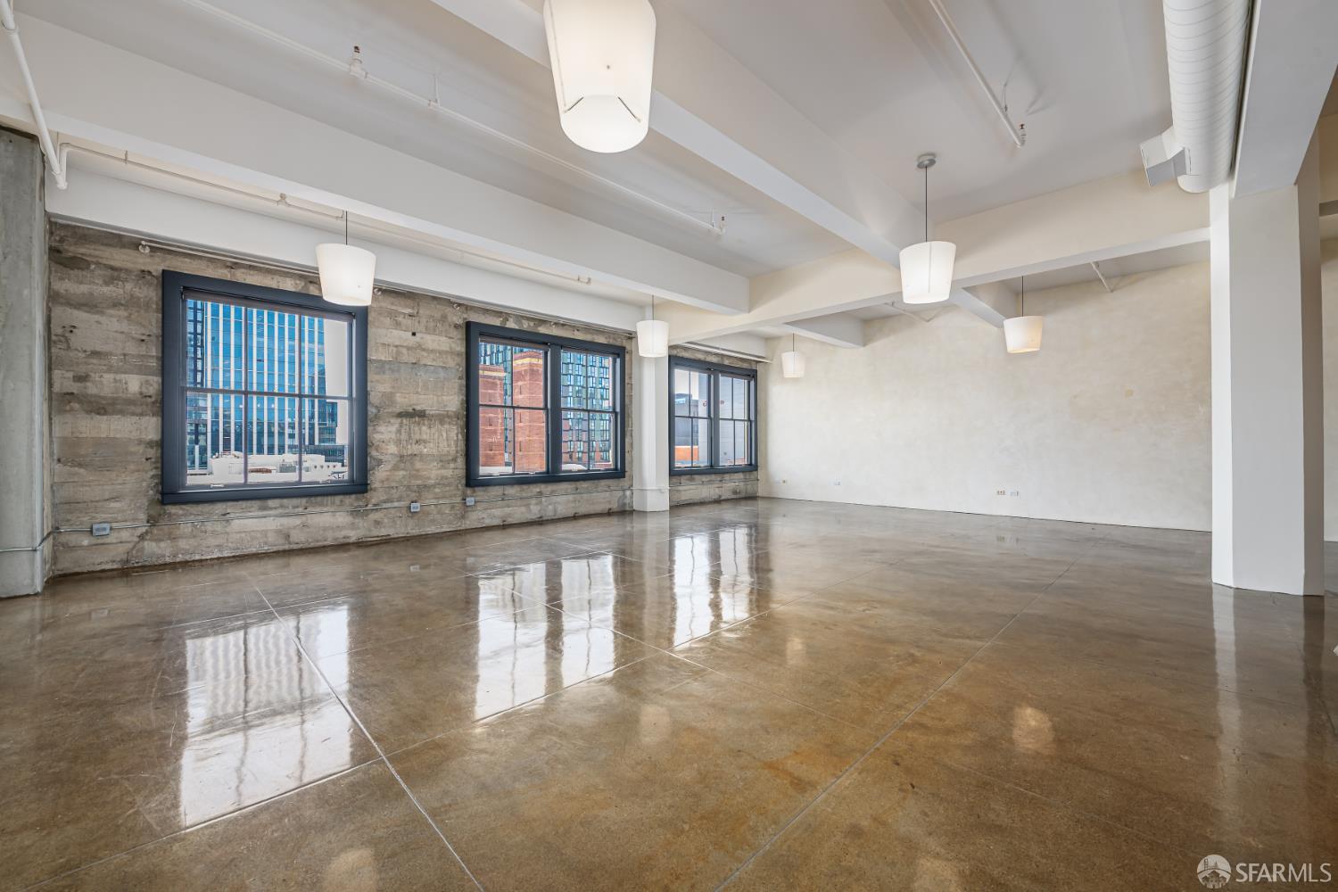 2 Mint Plaza # 602