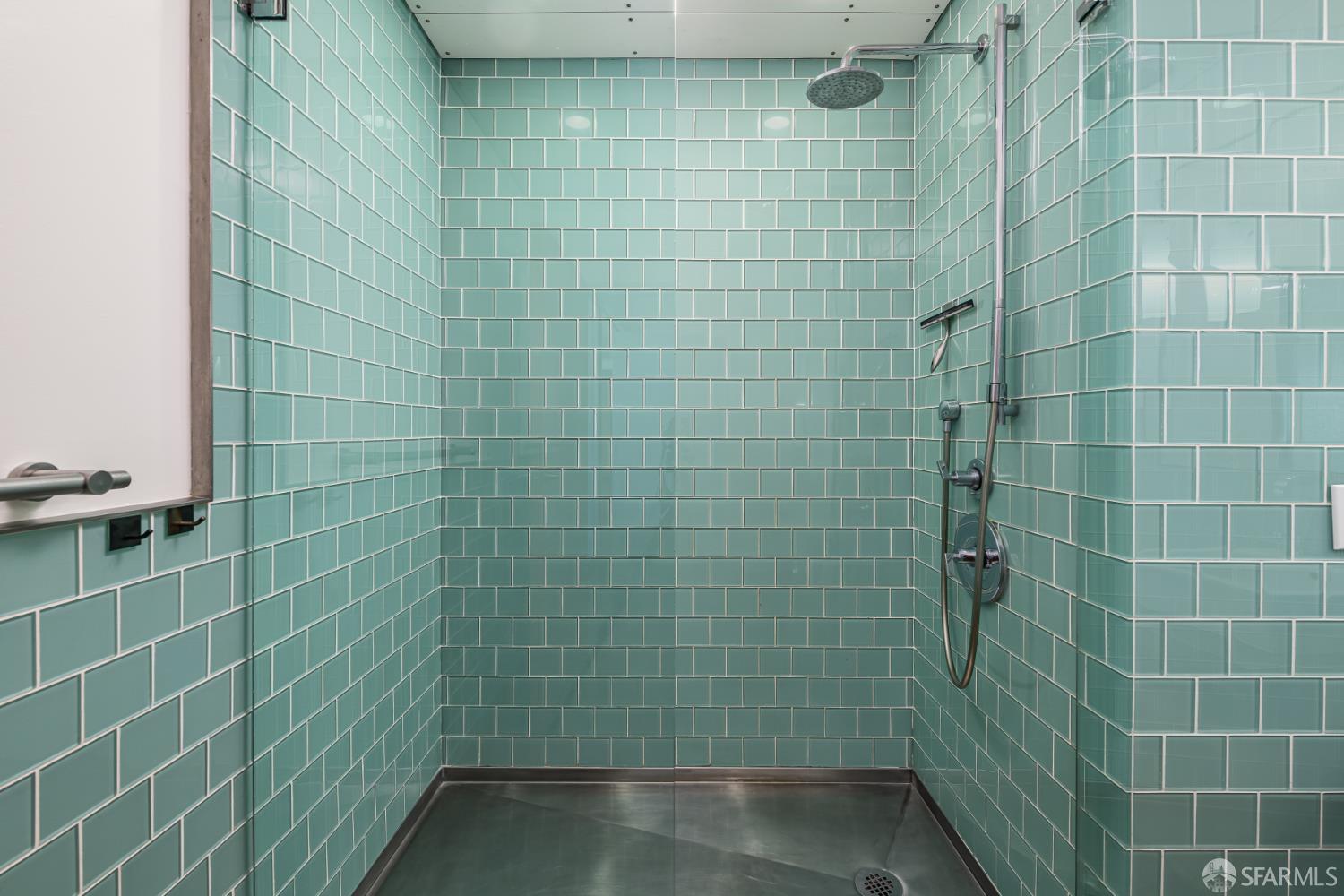 2 Mint Plaza # 602