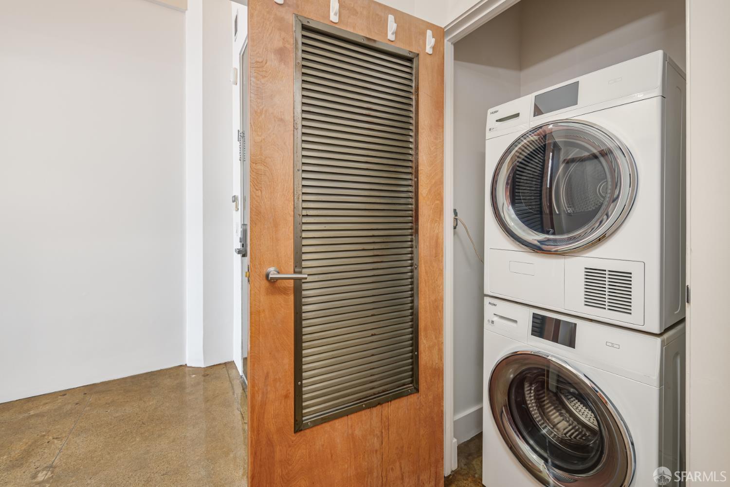 2 Mint Plaza # 602