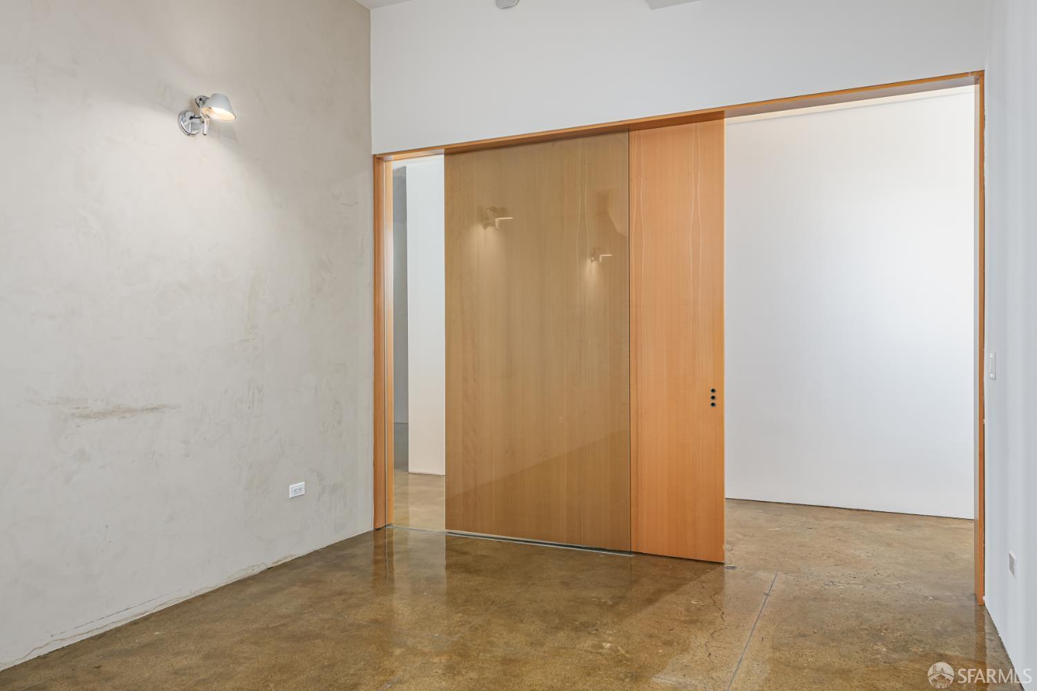 2 Mint Plaza # 602