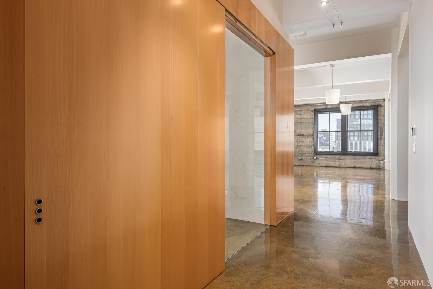 2 Mint Plaza # 602