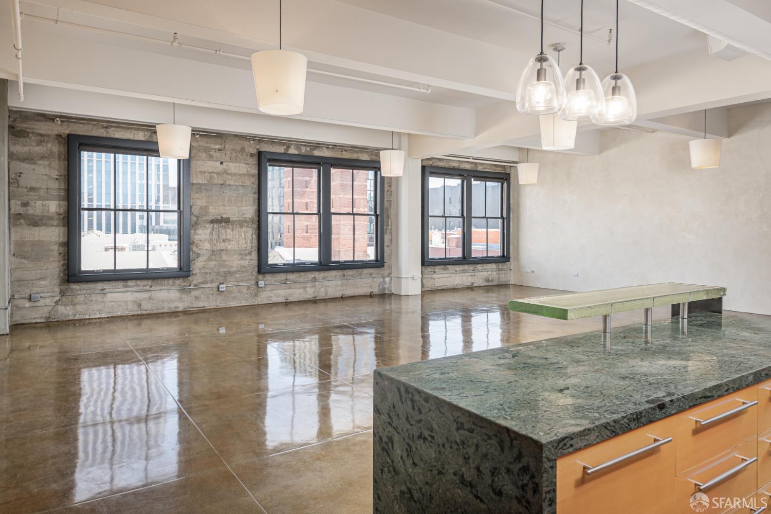 2 Mint Plaza # 602