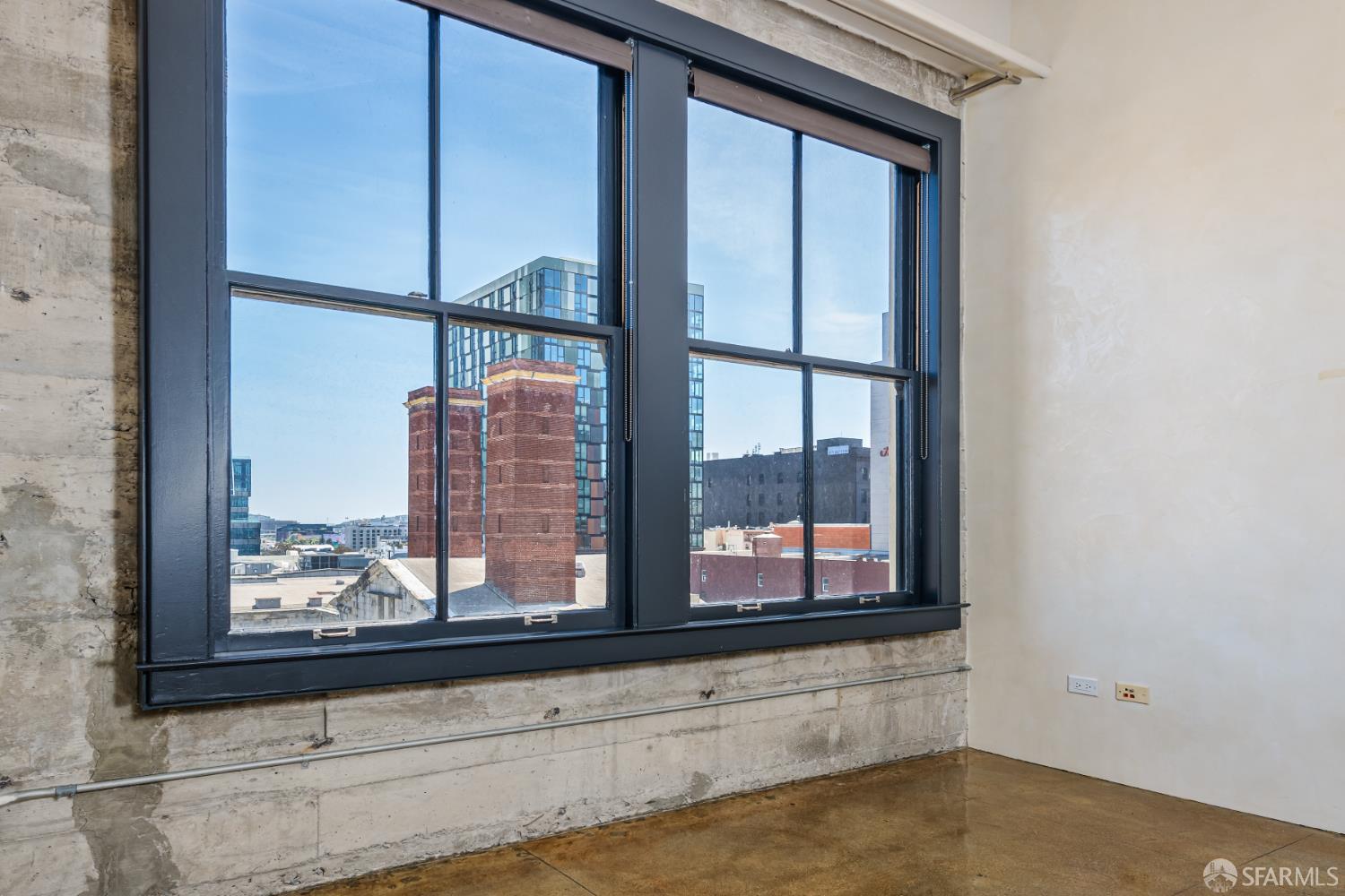 2 Mint Plaza # 602