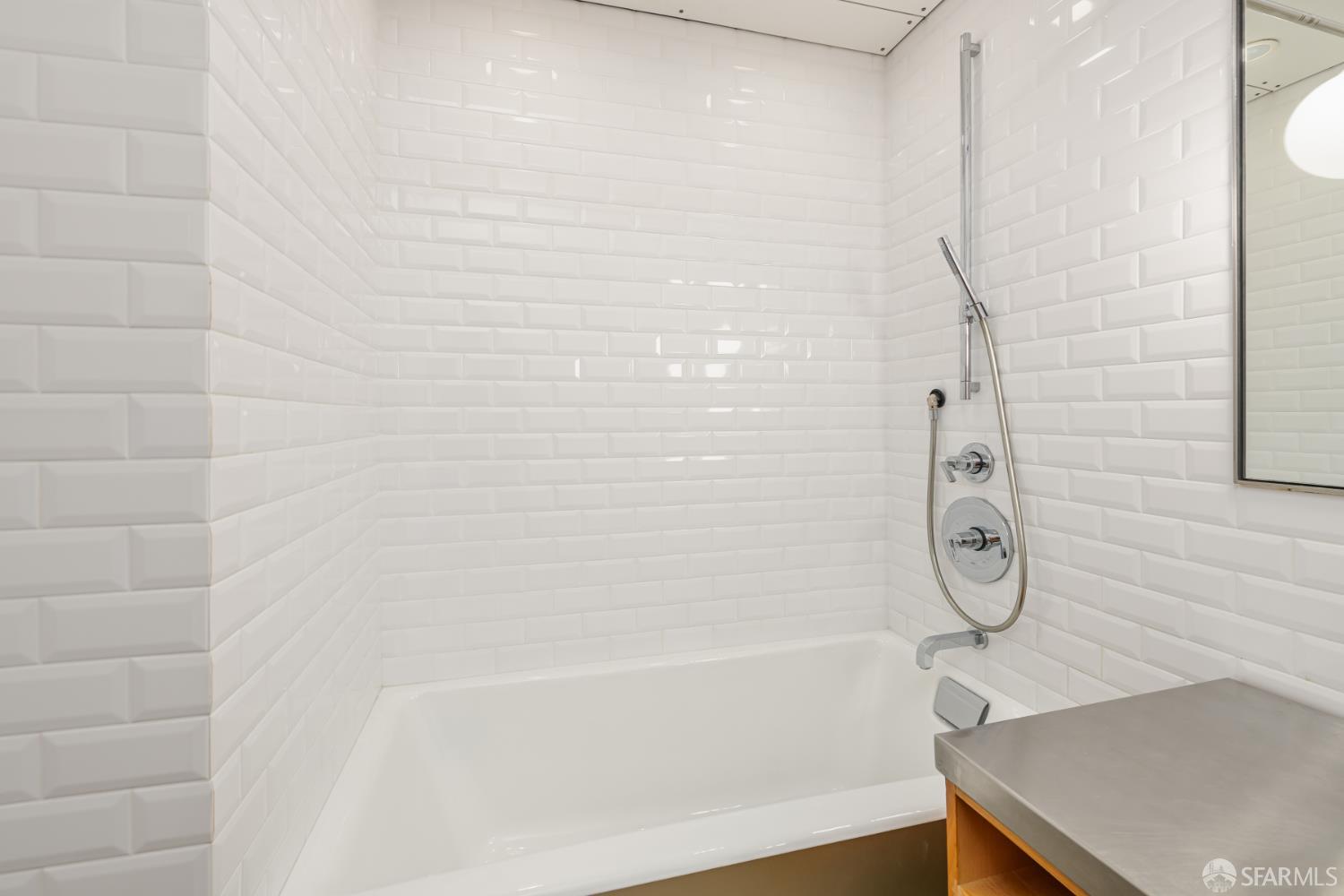 2 Mint Plaza # 602