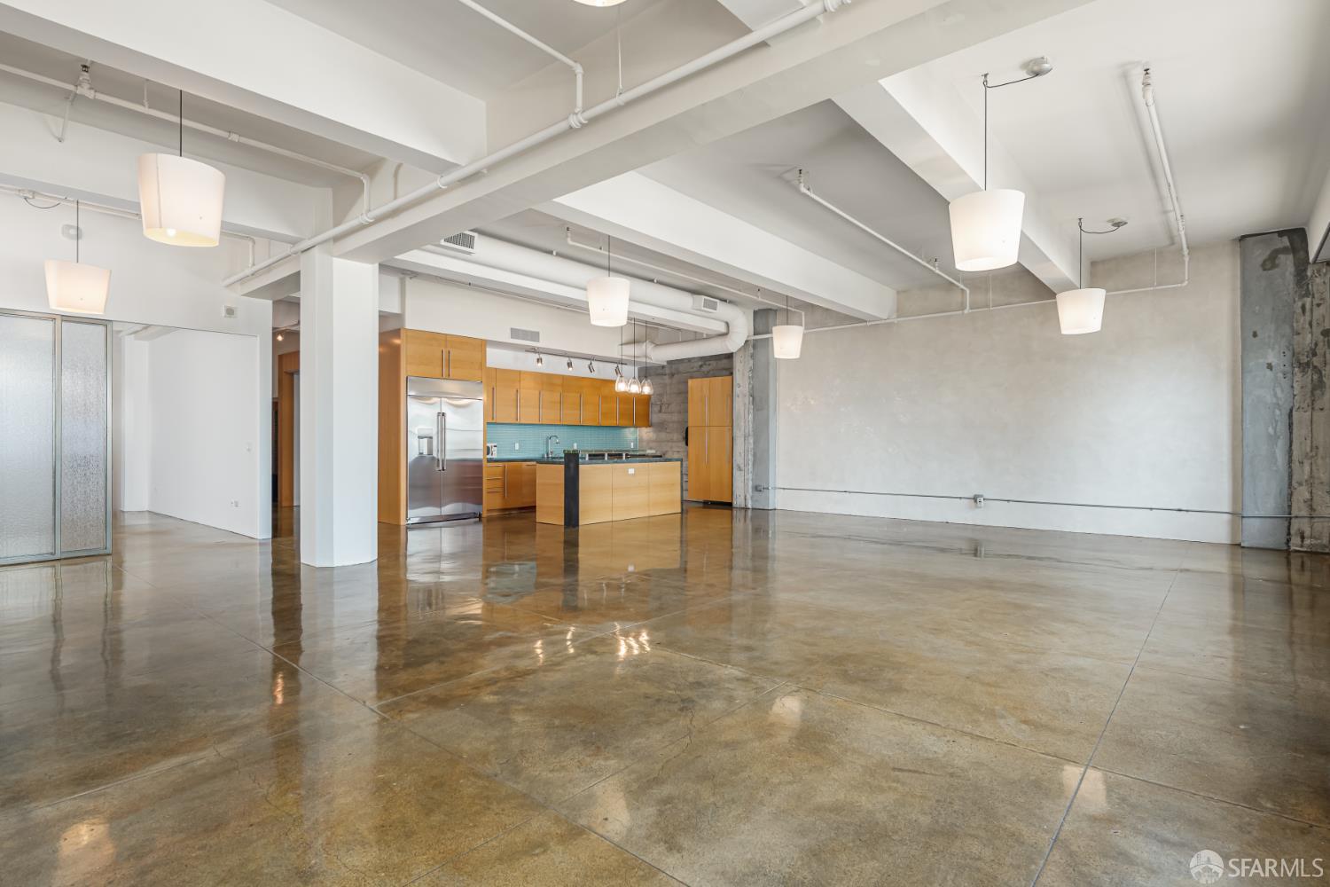 2 Mint Plaza # 602