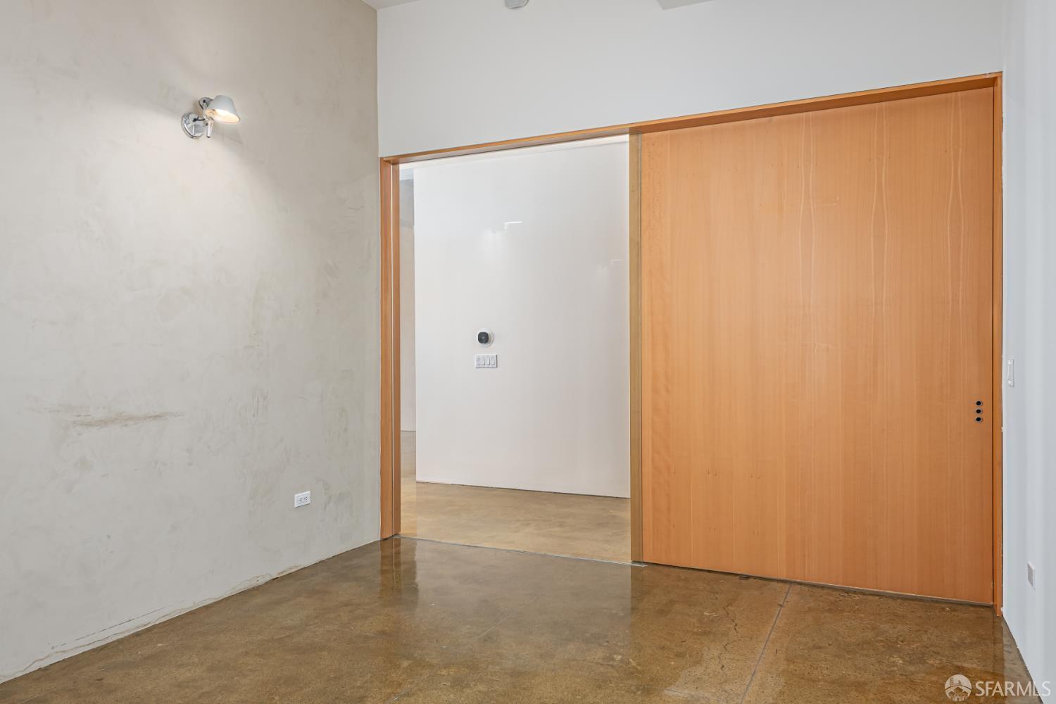 2 Mint Plaza # 602