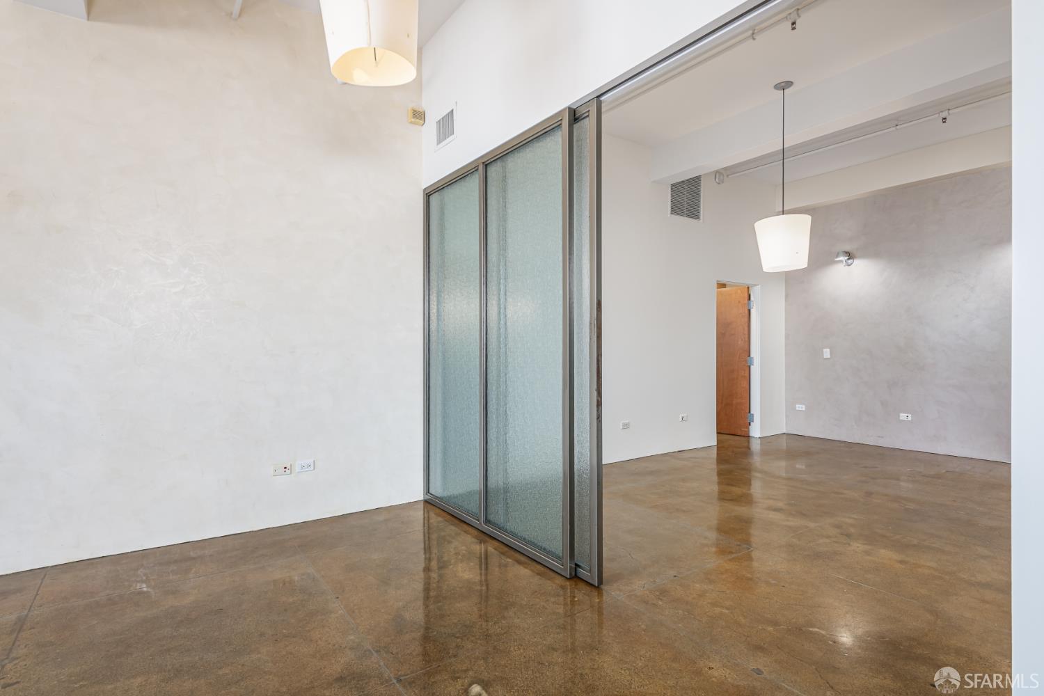 2 Mint Plaza # 602