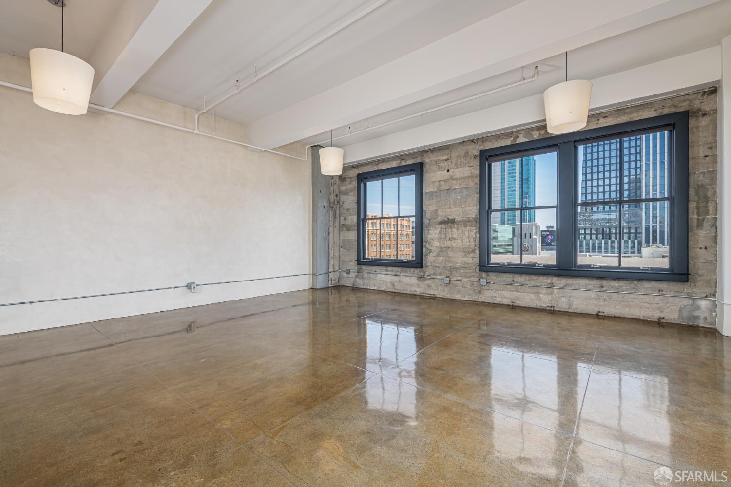 2 Mint Plaza # 602