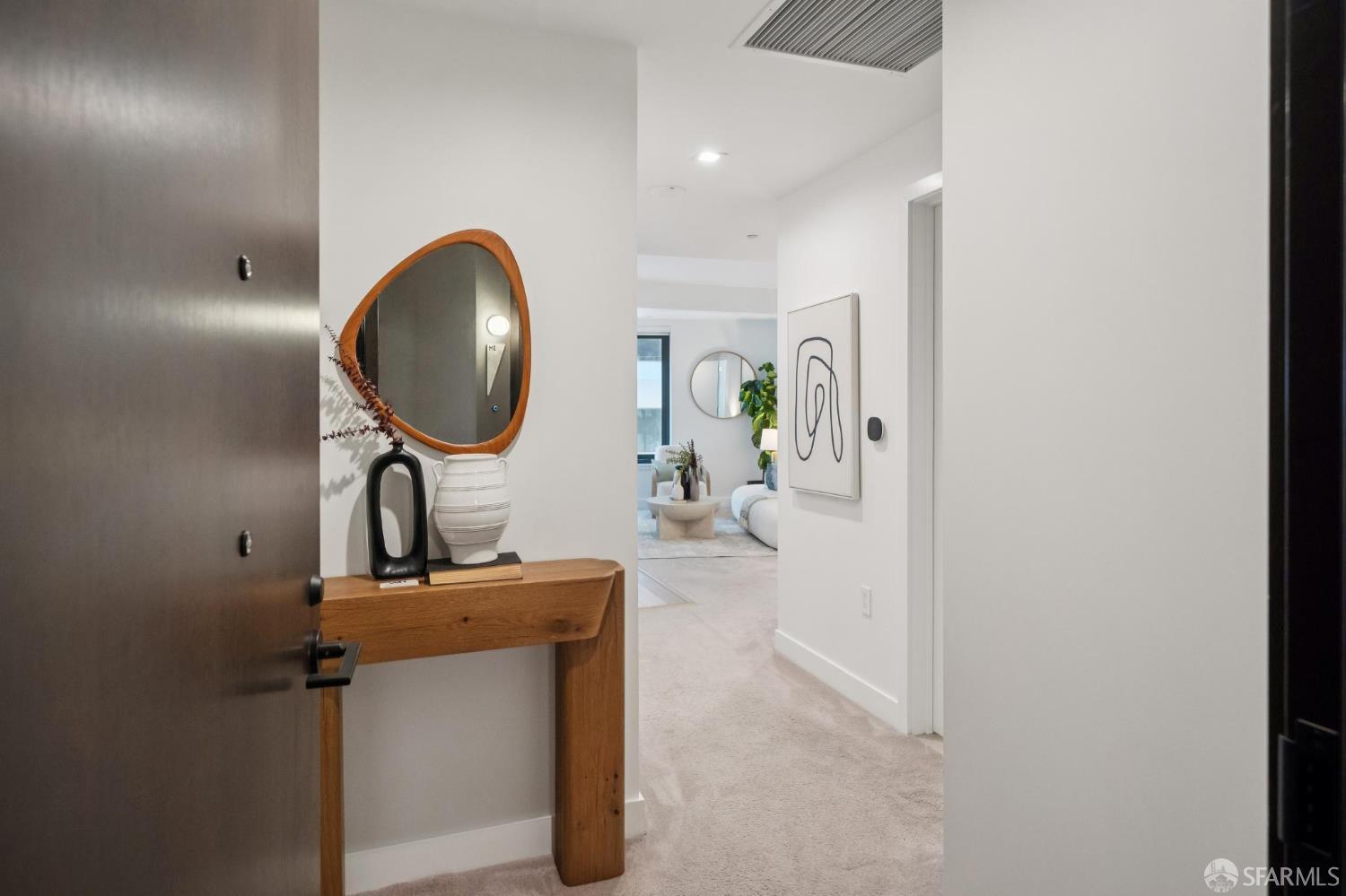 280 Spear Street # 3K