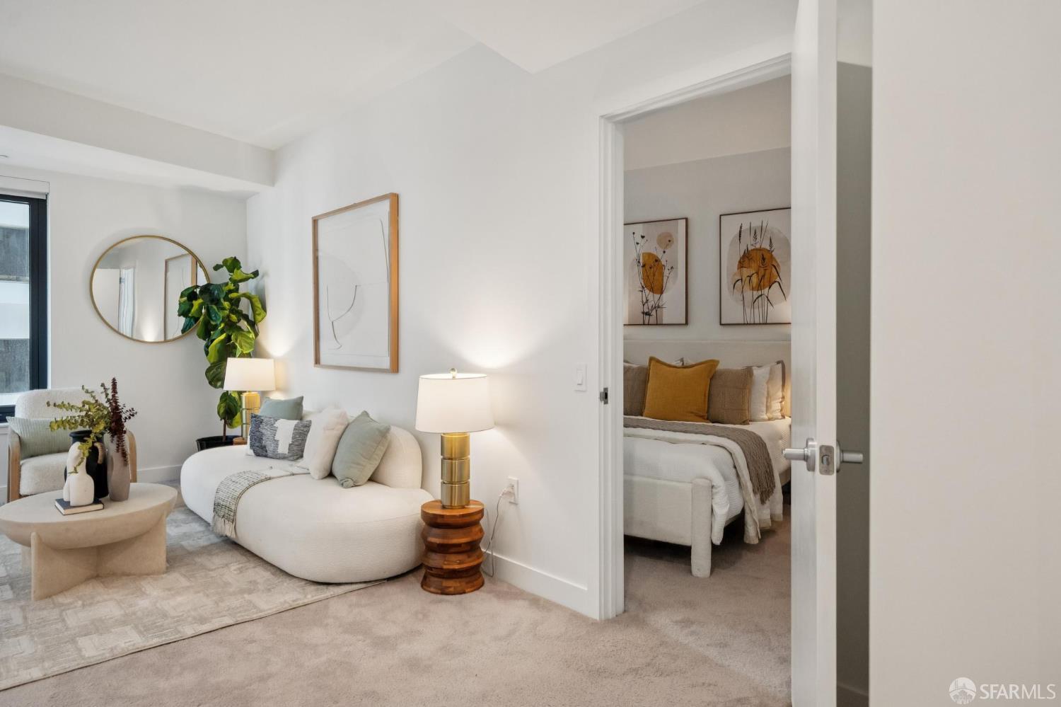 280 Spear Street # 3K
