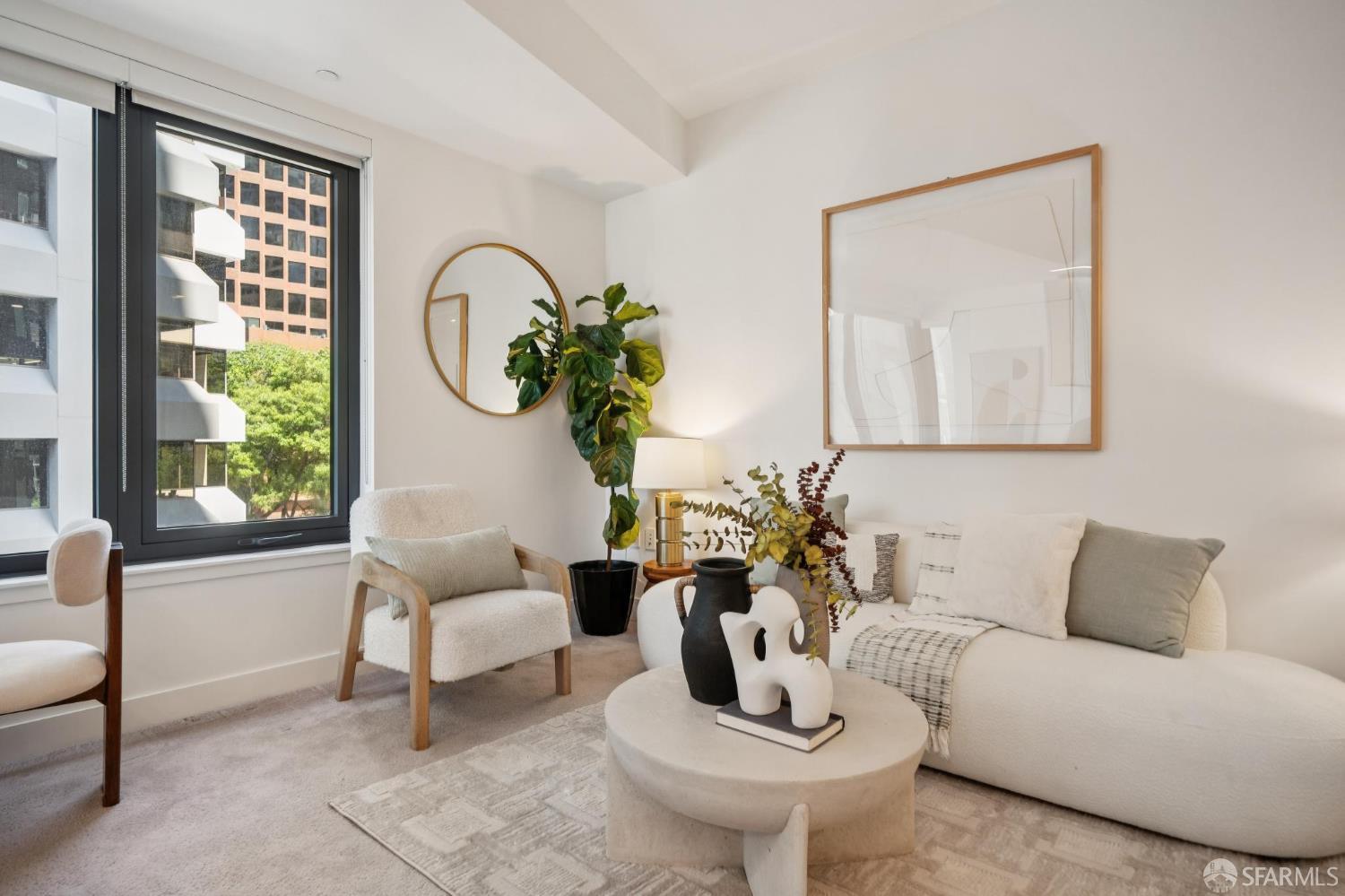 280 Spear Street # 3K