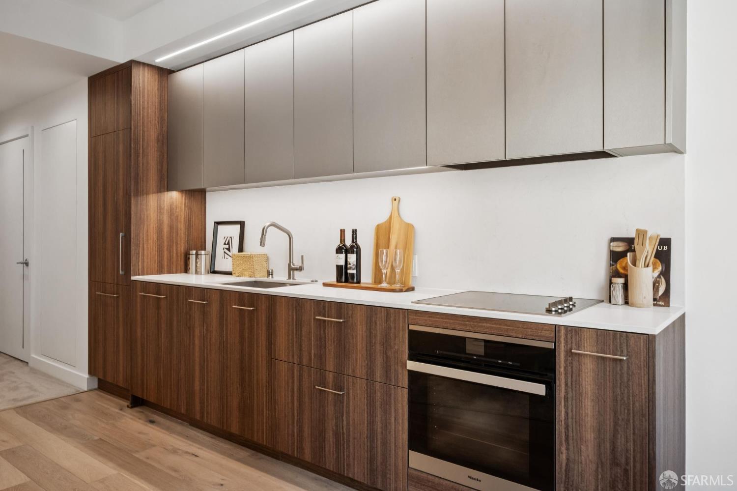 280 Spear Street # 3K