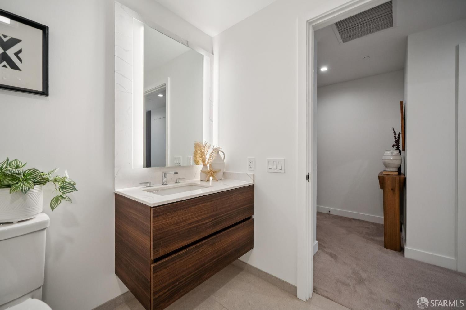 280 Spear Street # 3K