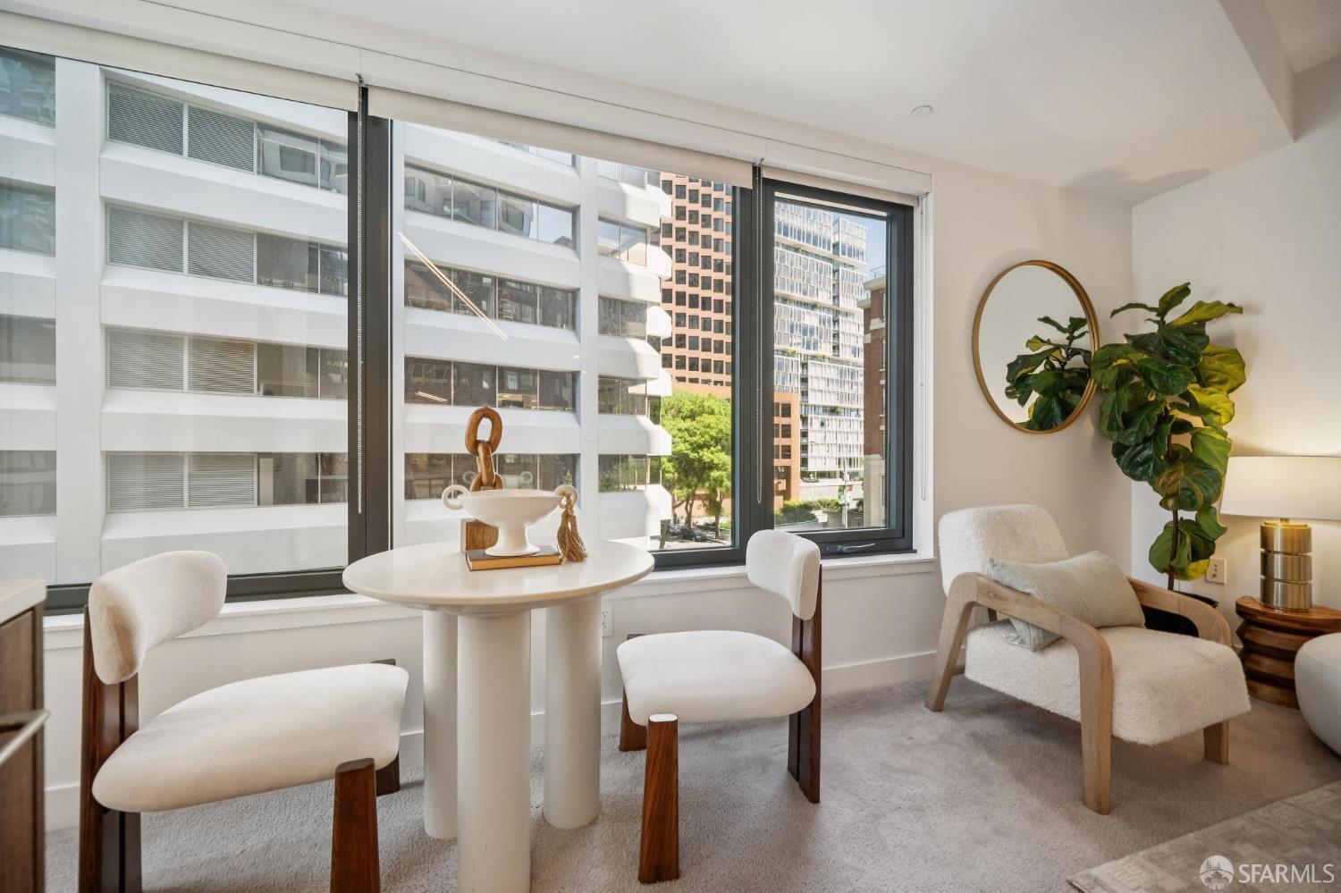 280 Spear Street # 3K