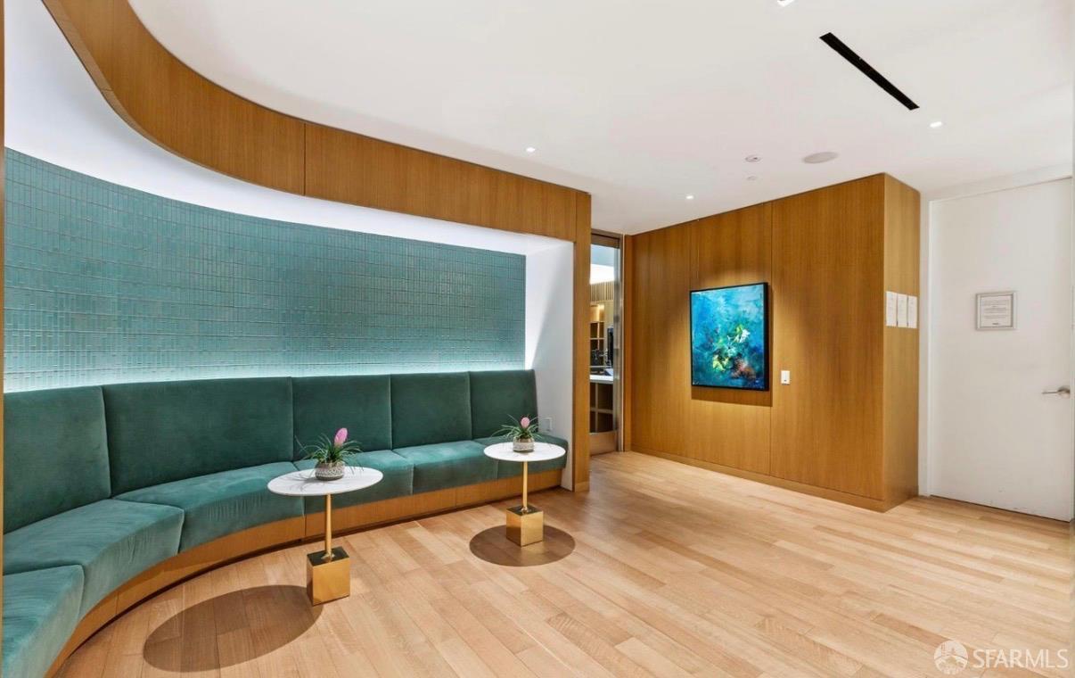 280 Spear Street # 3K