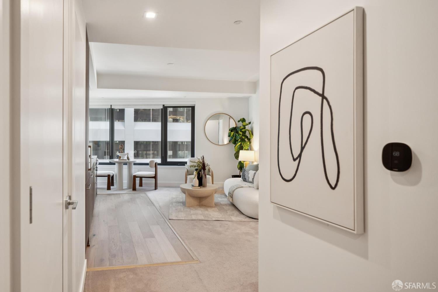 280 Spear Street # 3K
