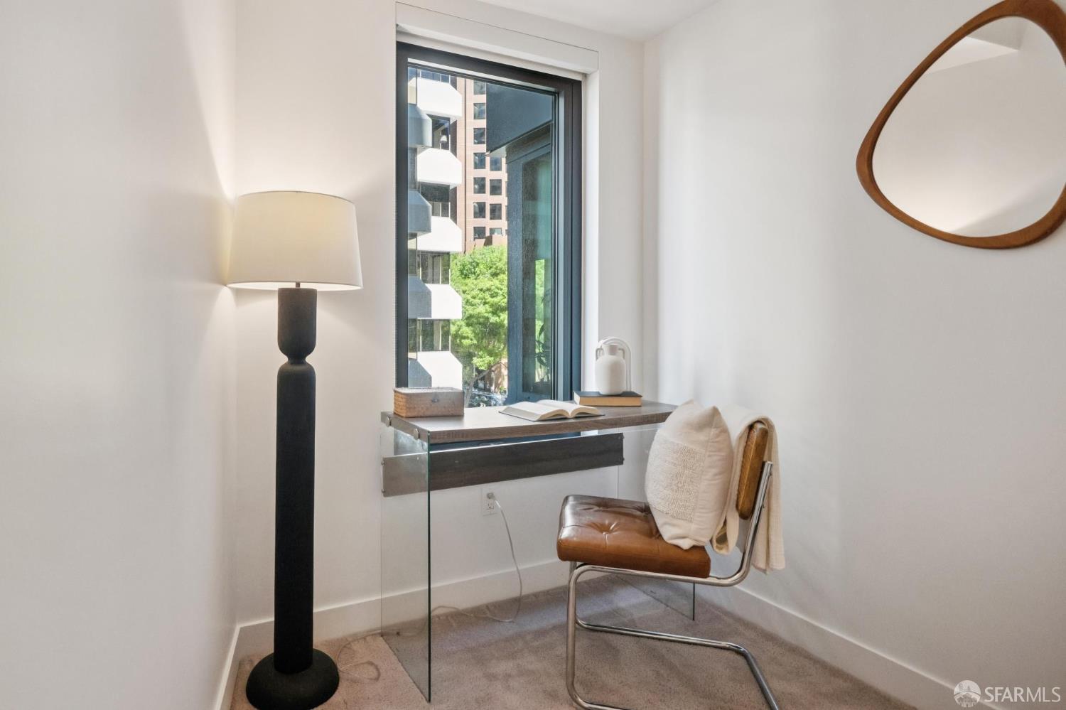 280 Spear Street # 3K