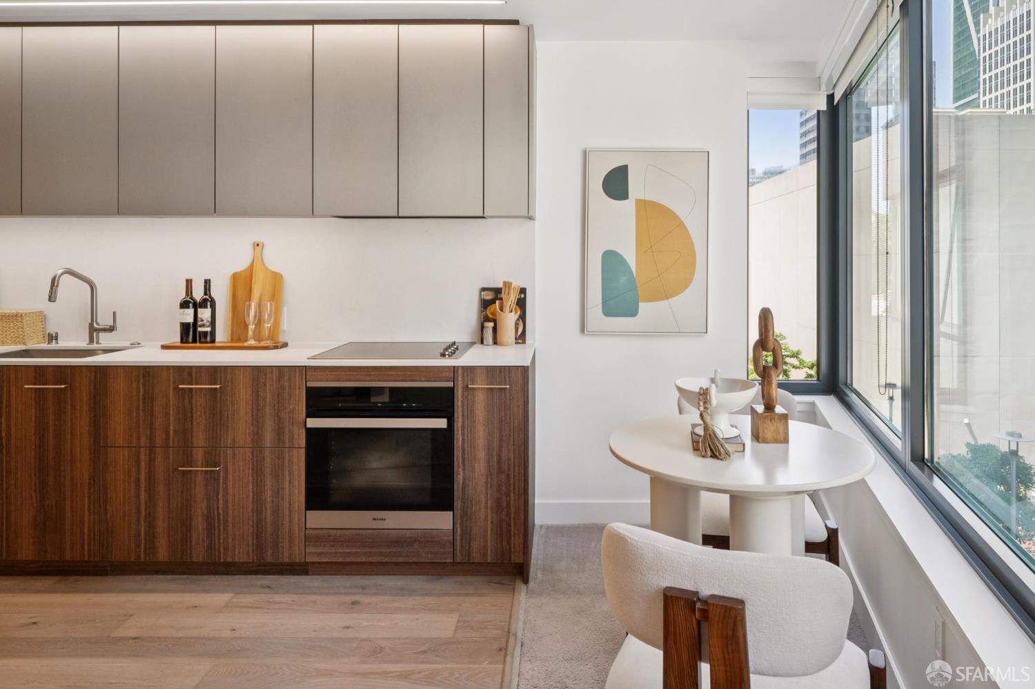 280 Spear Street # 3K