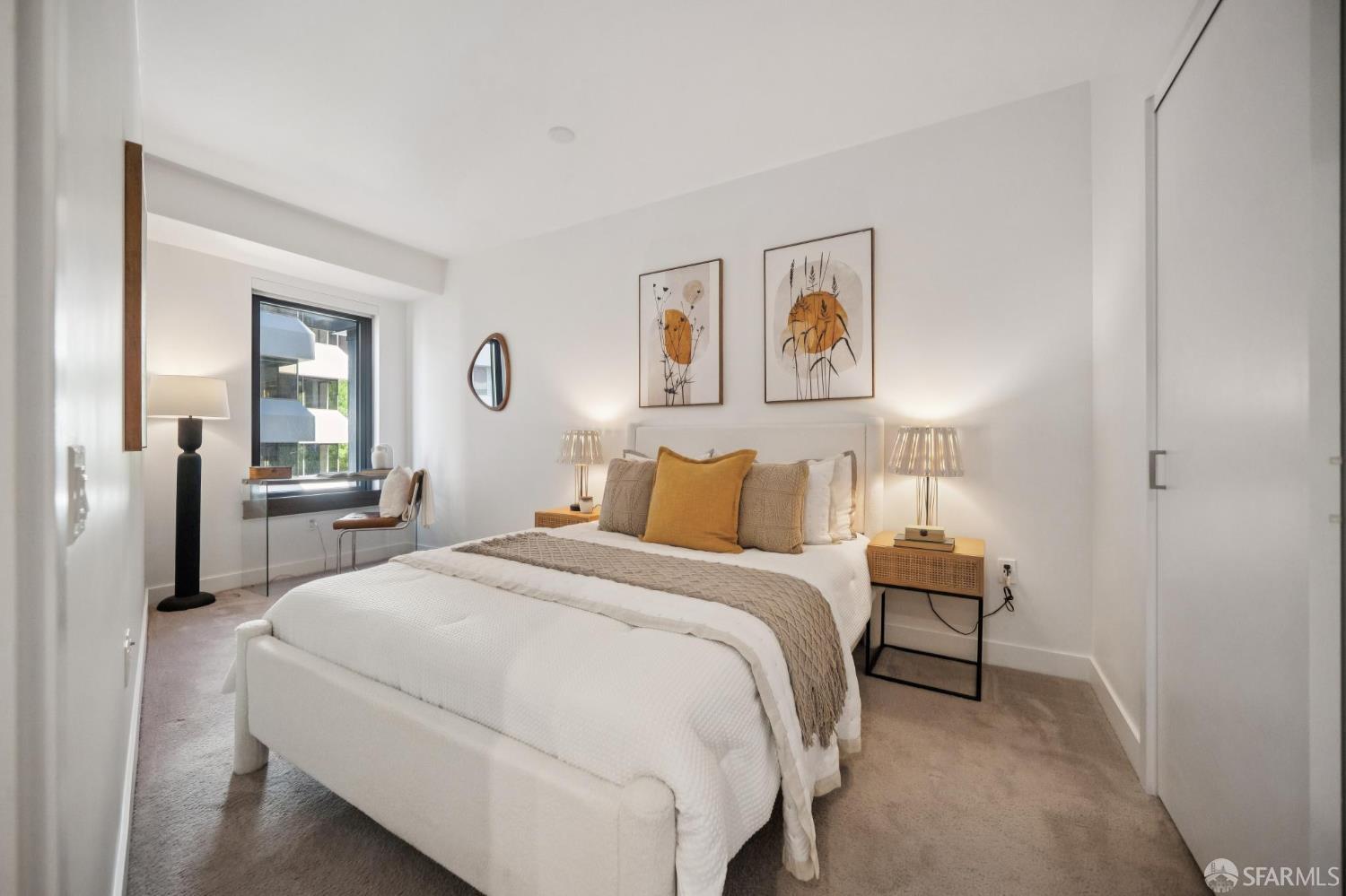 280 Spear Street # 3K